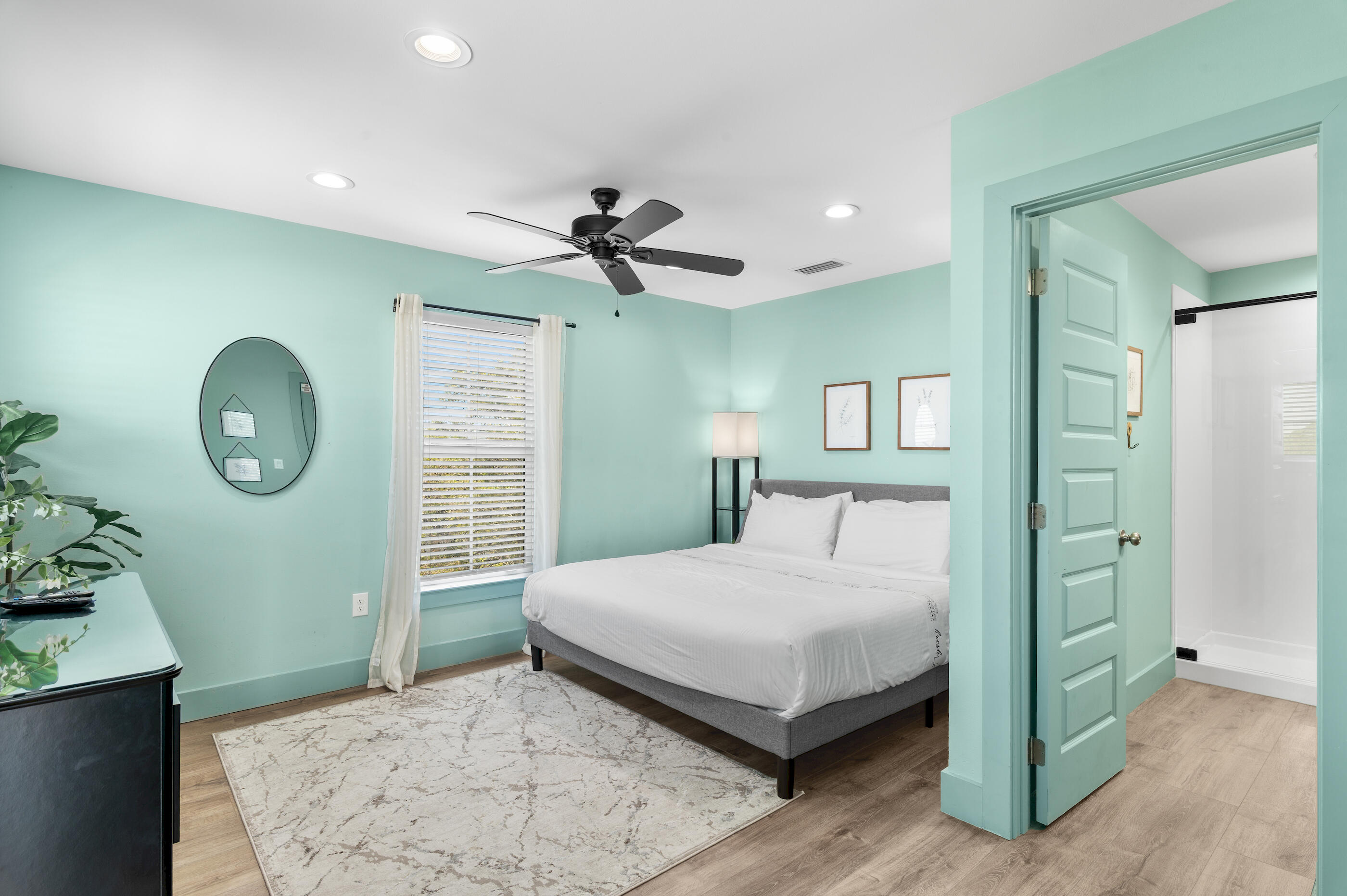 FRANGISTA BEACH 2ND ADDN - Residential