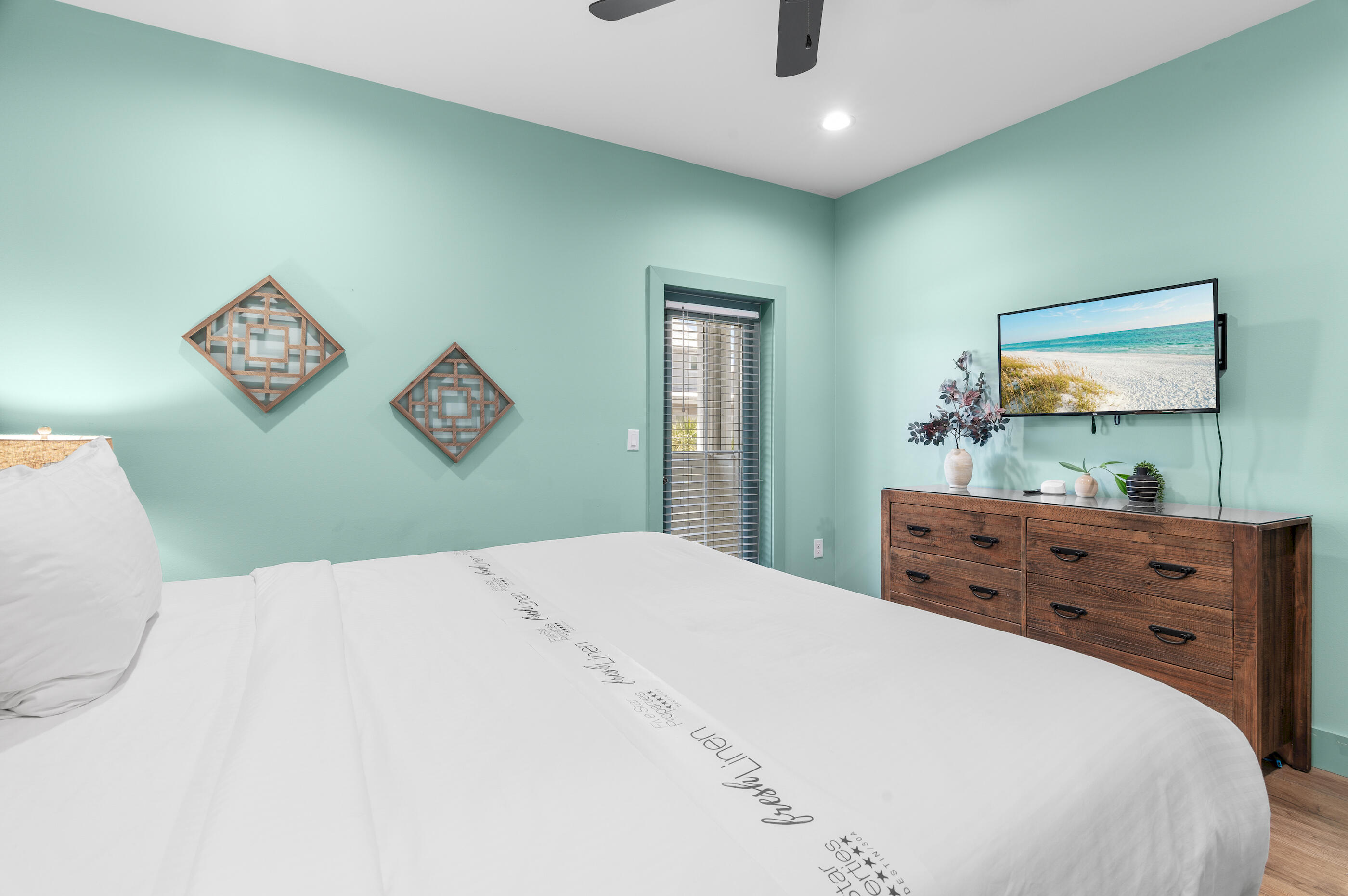 FRANGISTA BEACH 2ND ADDN - Residential