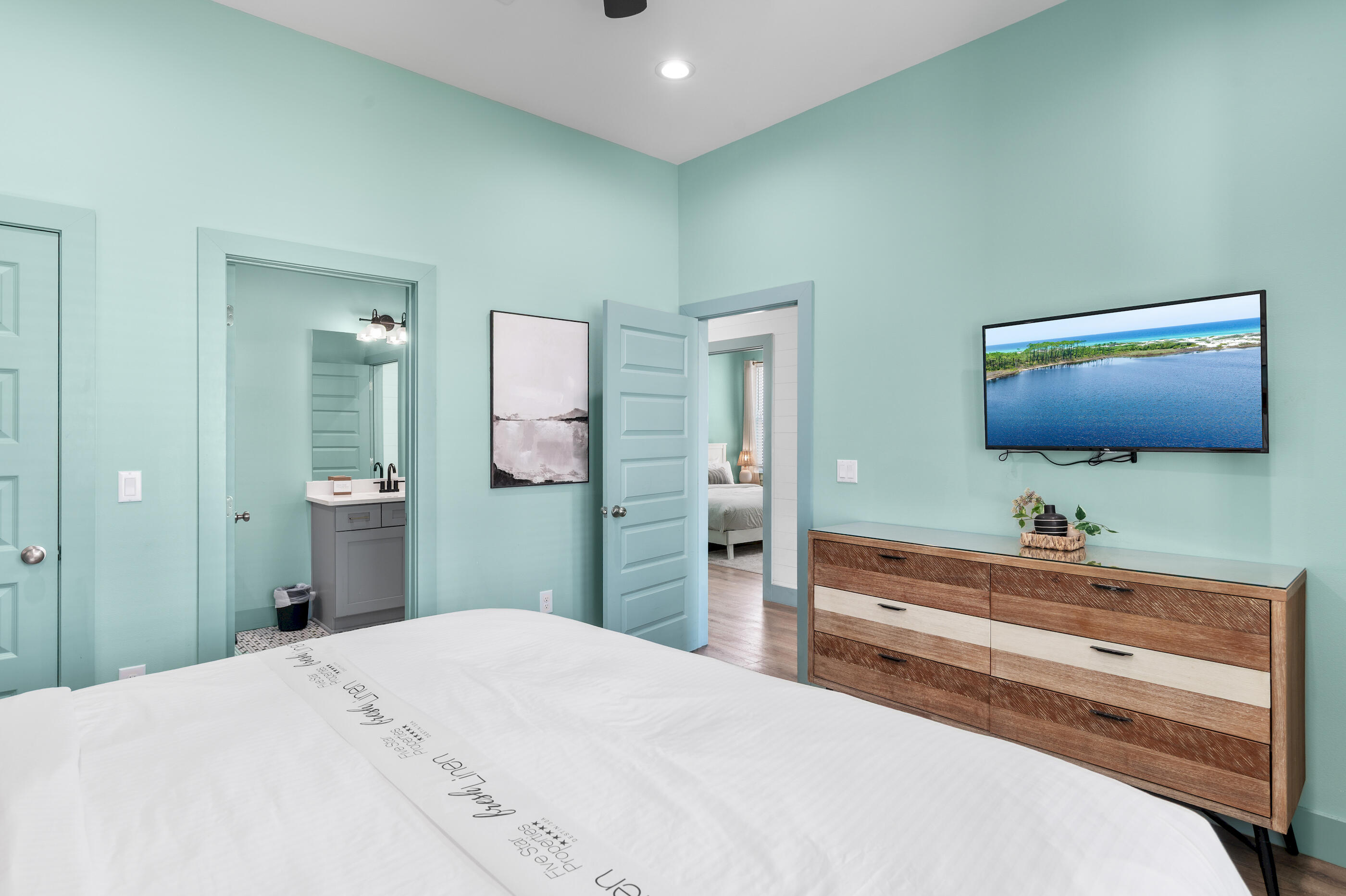 FRANGISTA BEACH 2ND ADDN - Residential