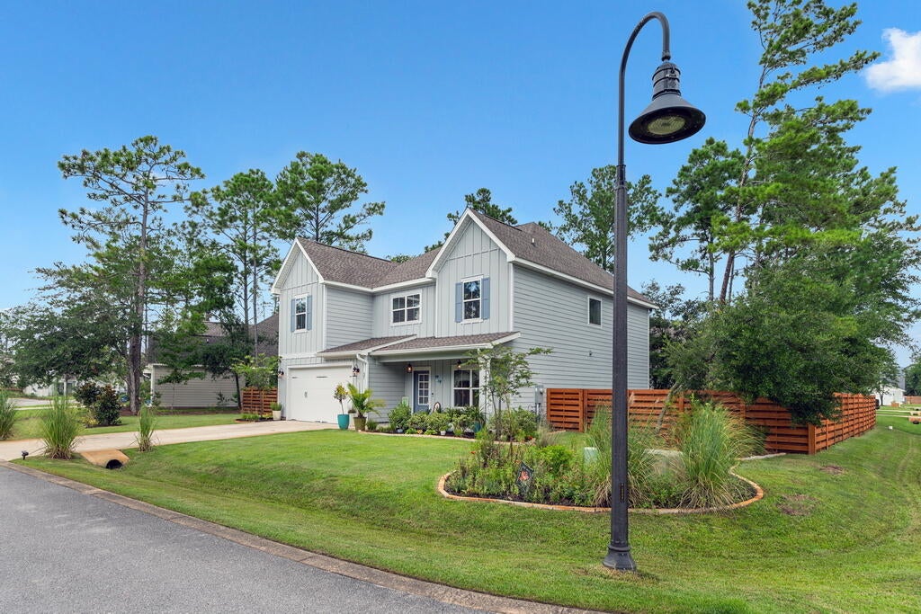 37 J Hunters way N