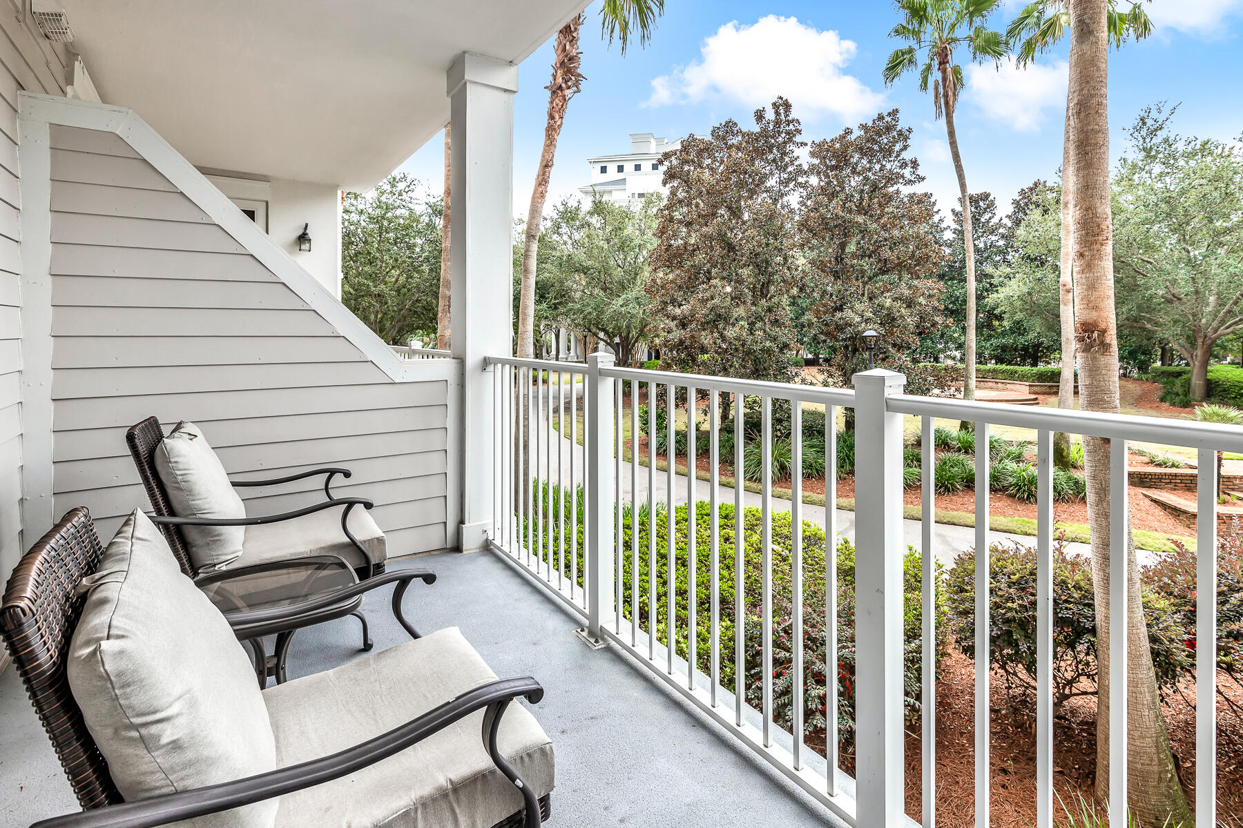 Elation - Residential Lease