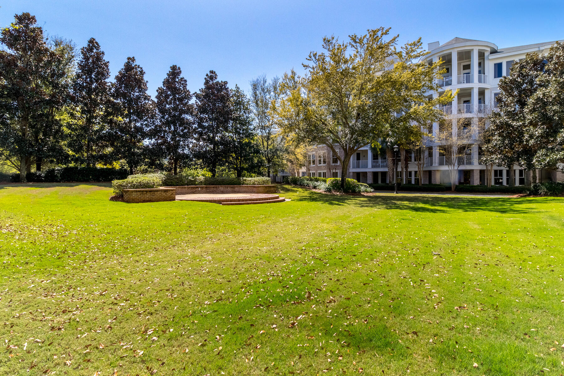 Elation - Residential Lease