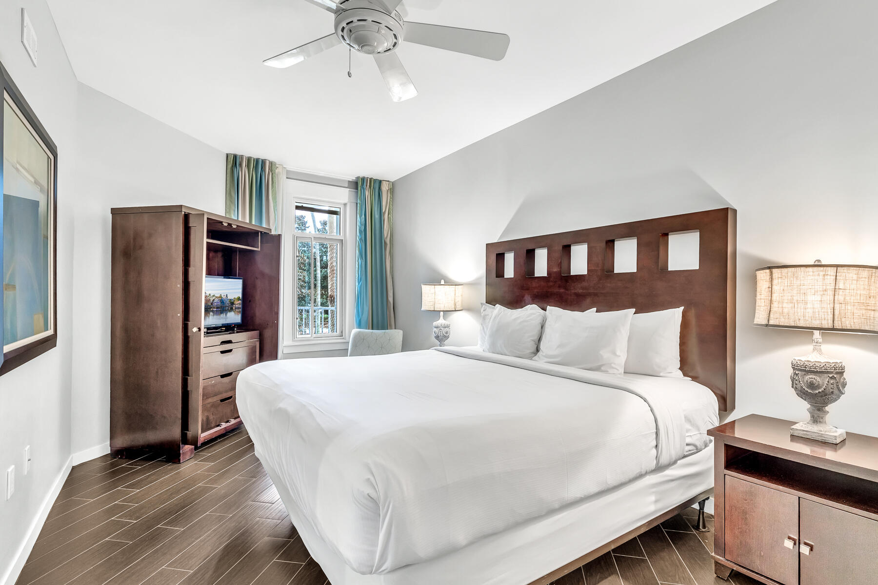 Elation - Residential Lease