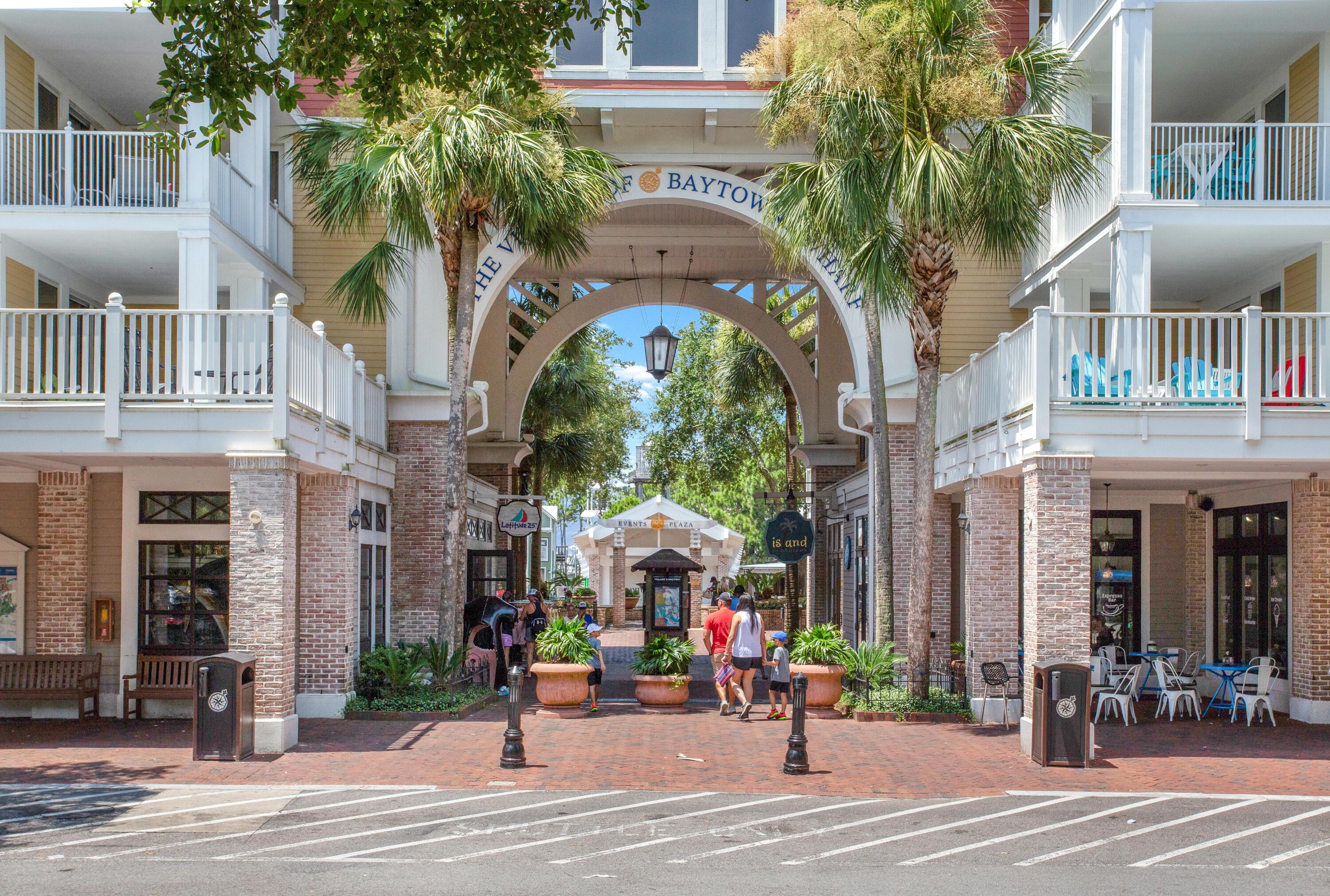 Elation - Residential Lease