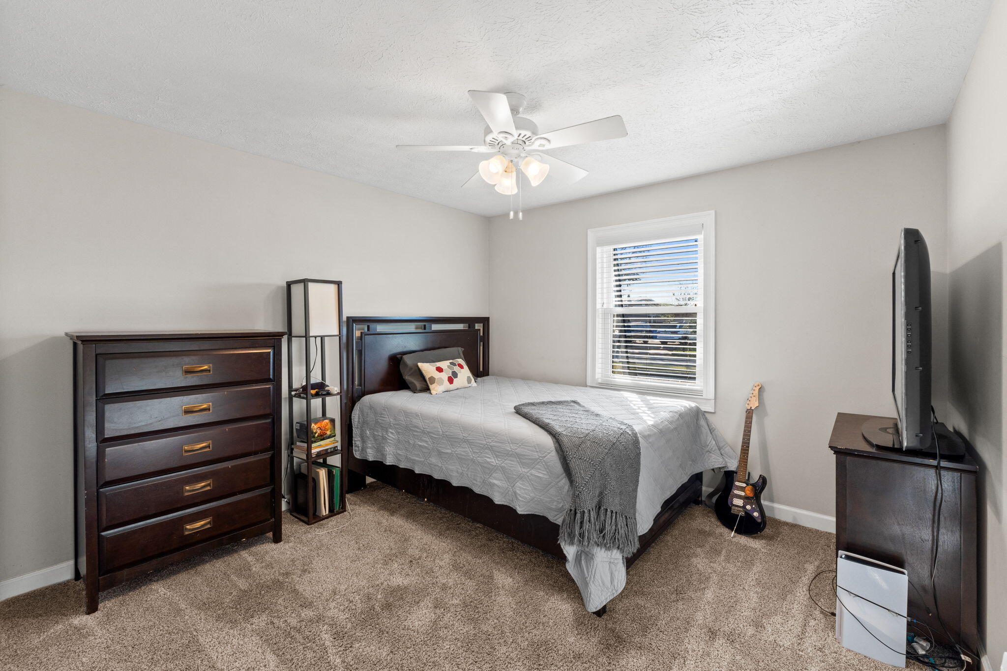 BAY FRONT - Residential