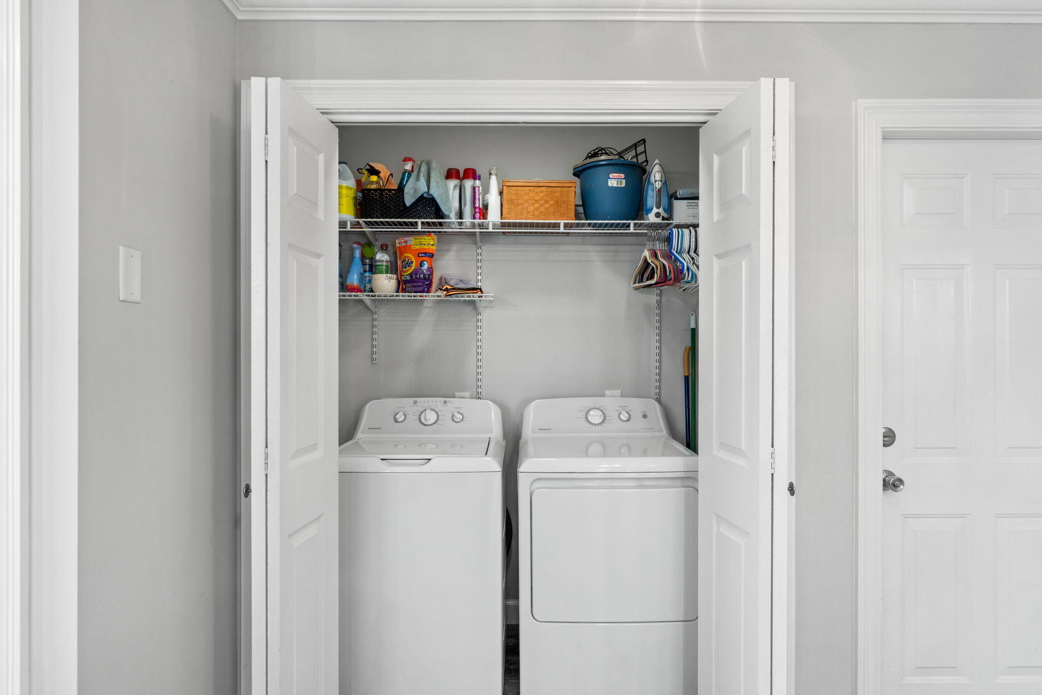 BAY FRONT - Residential