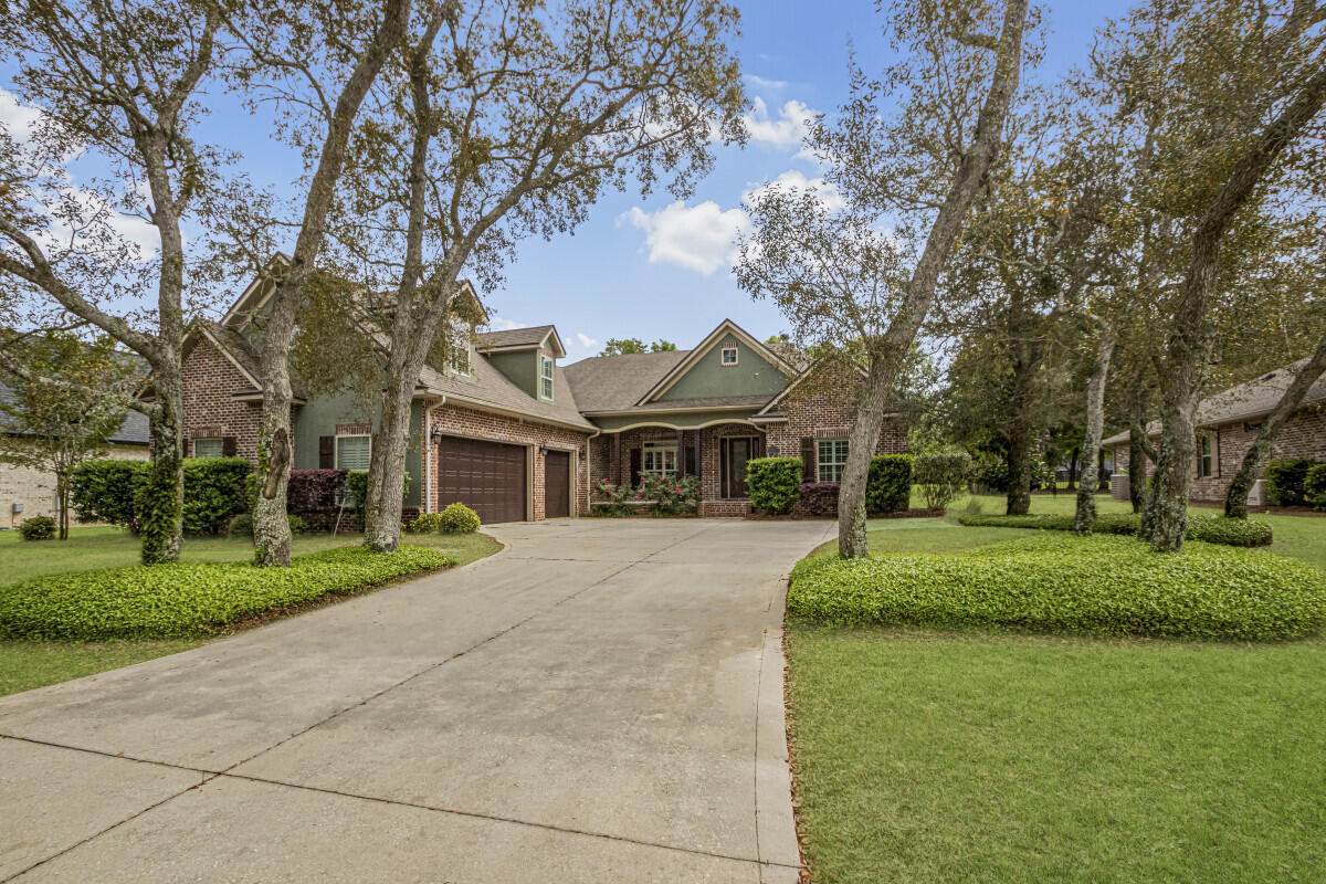 2938 Pga Boulevard