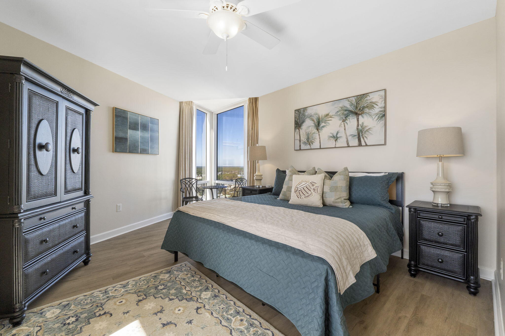 SPLASH, A STERLING RESORT - Residential
