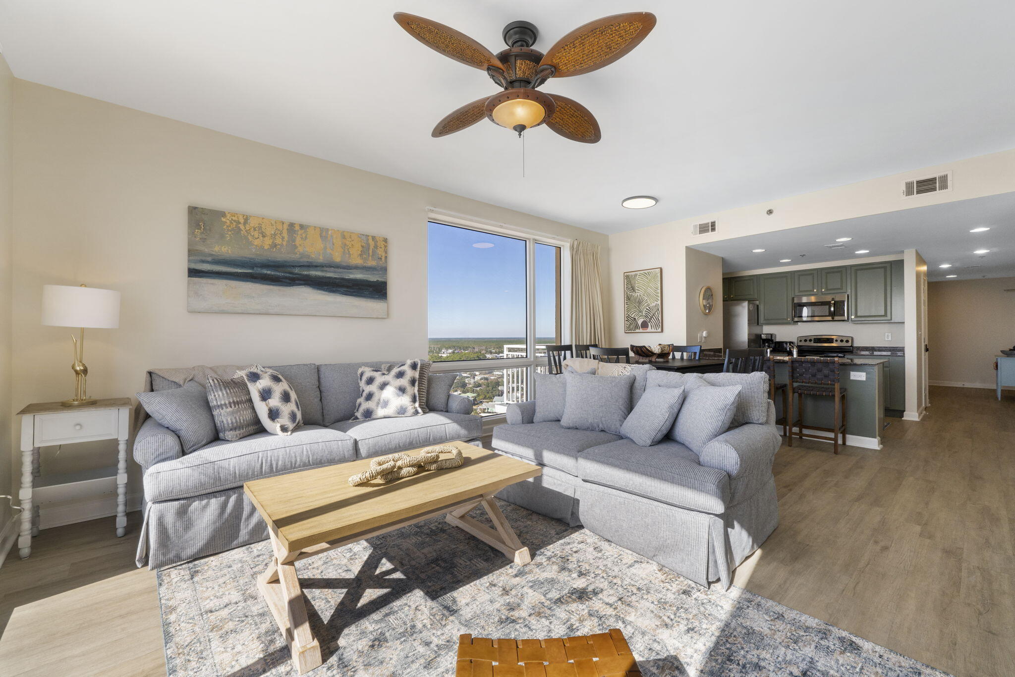 SPLASH, A STERLING RESORT - Residential