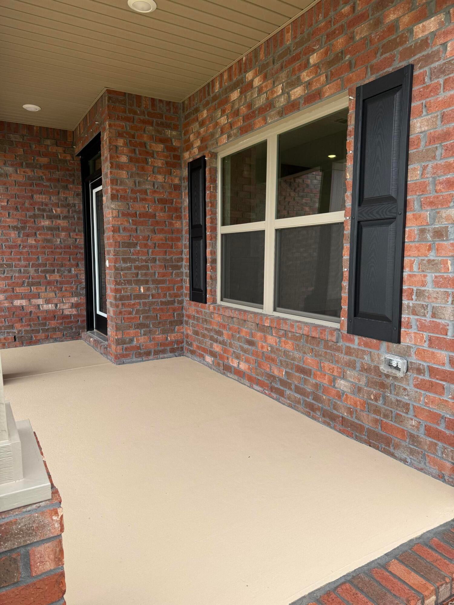 Ridgeway Landing Phase 2 - Residential