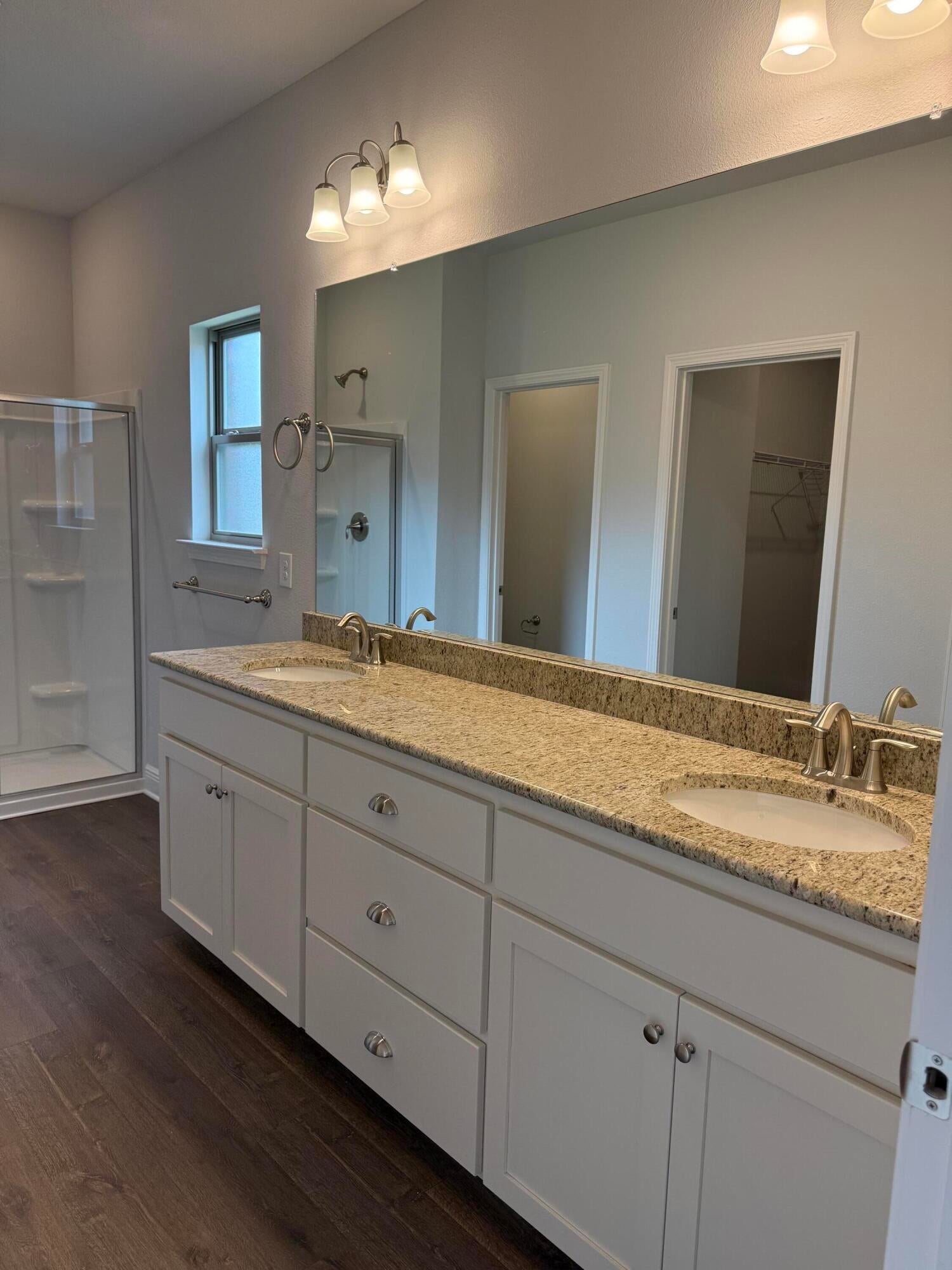 Ridgeway Landing Phase 2 - Residential