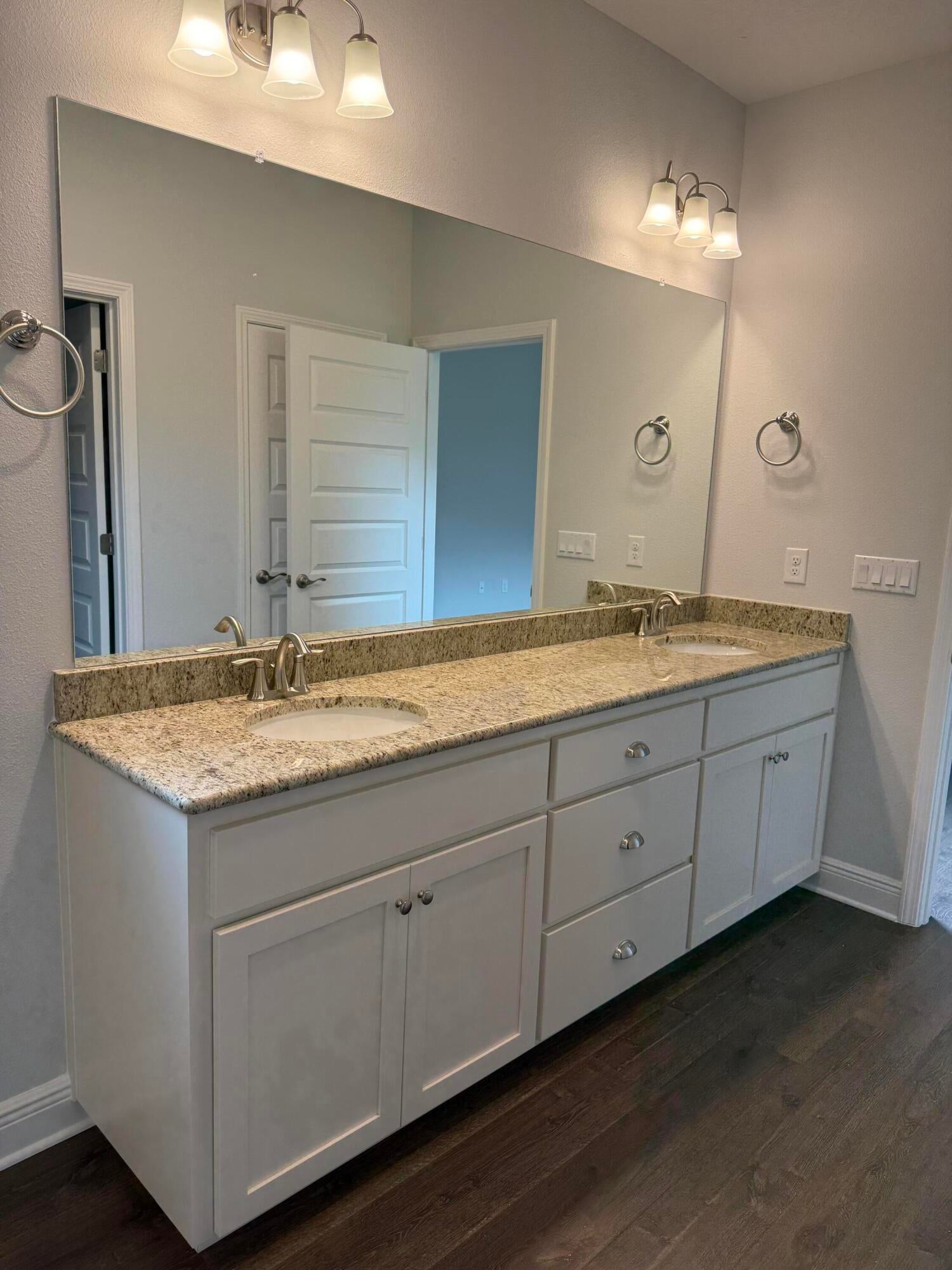Ridgeway Landing Phase 2 - Residential