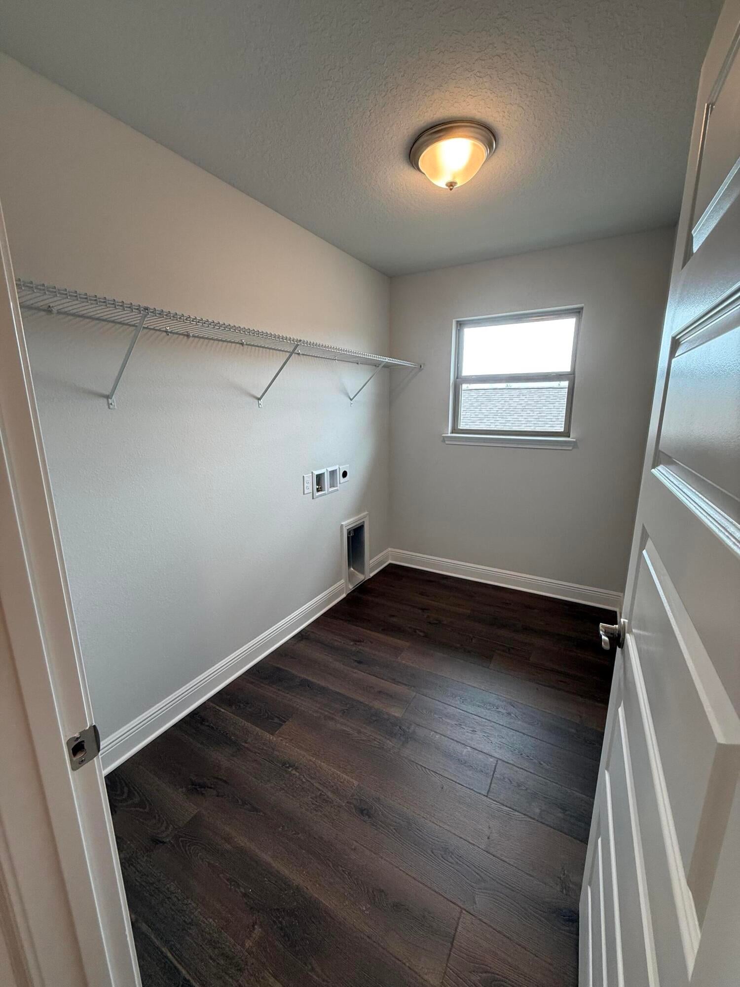 Ridgeway Landing Phase 2 - Residential
