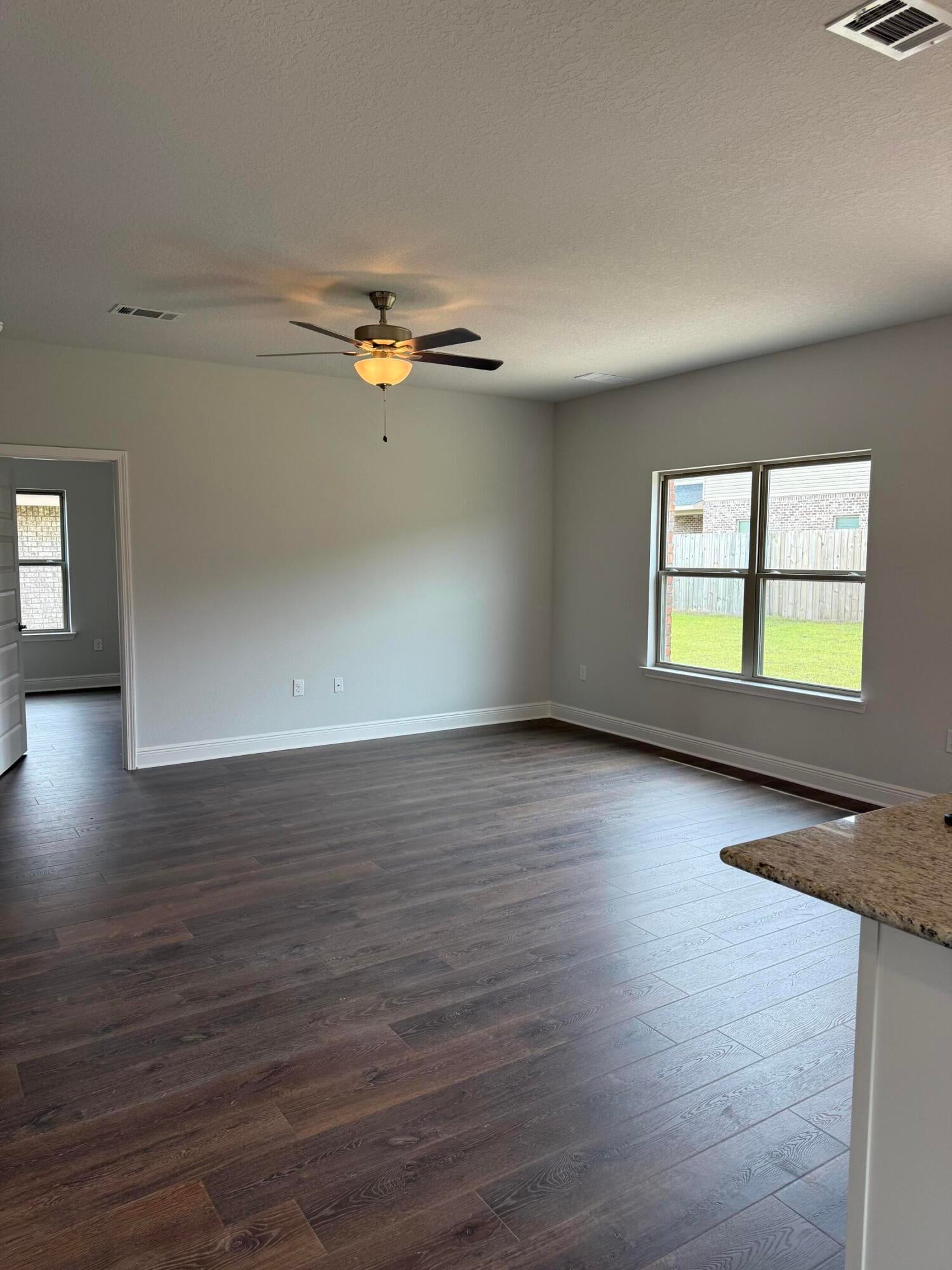 Ridgeway Landing Phase 2 - Residential