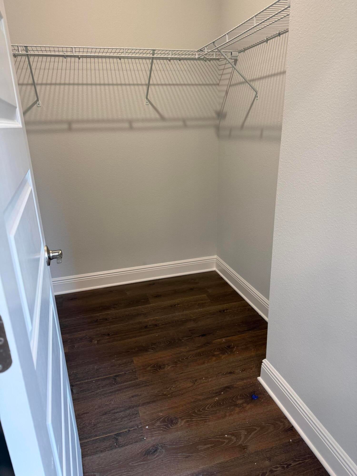 Ridgeway Landing Phase 2 - Residential