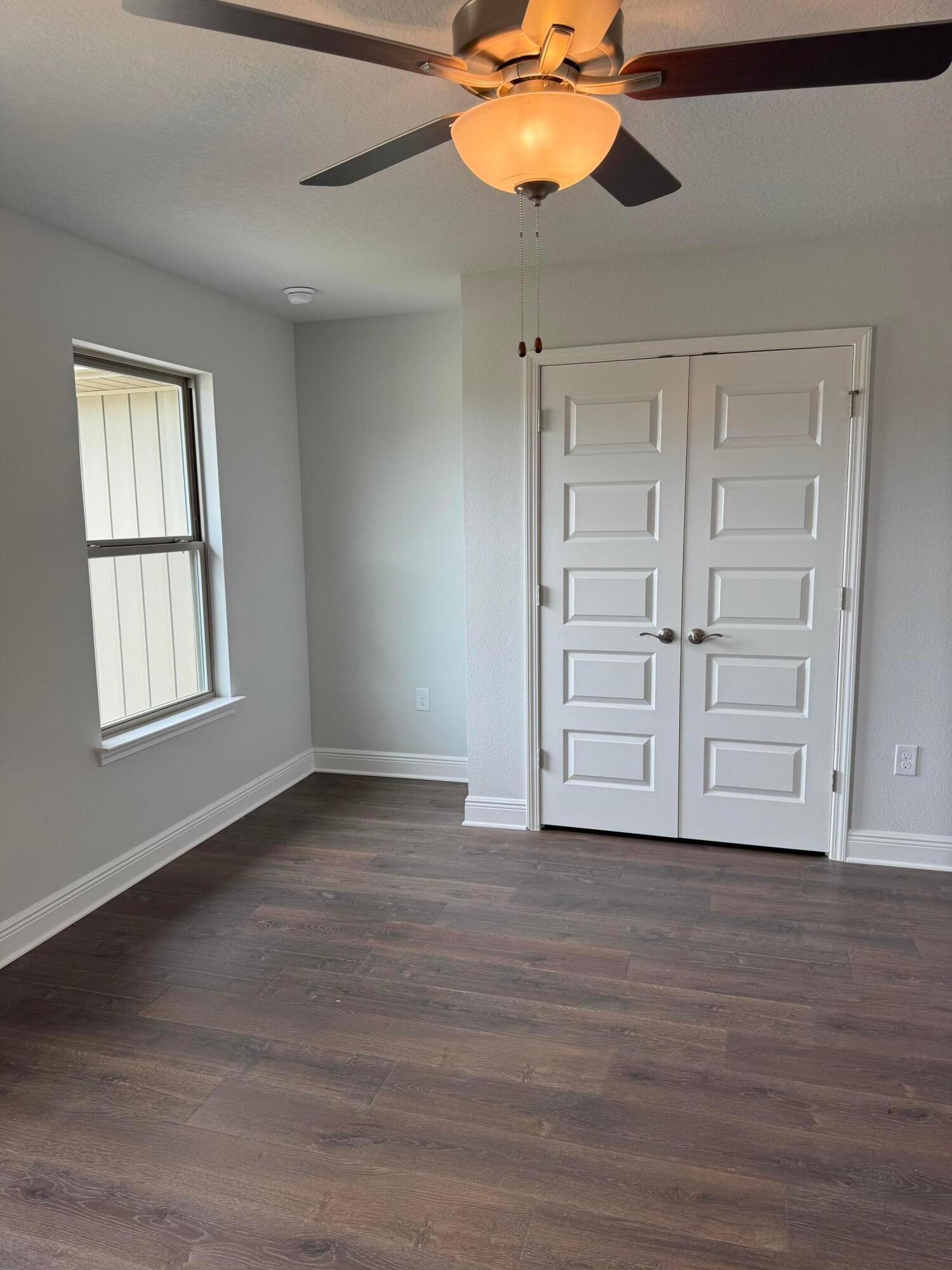 Ridgeway Landing Phase 2 - Residential