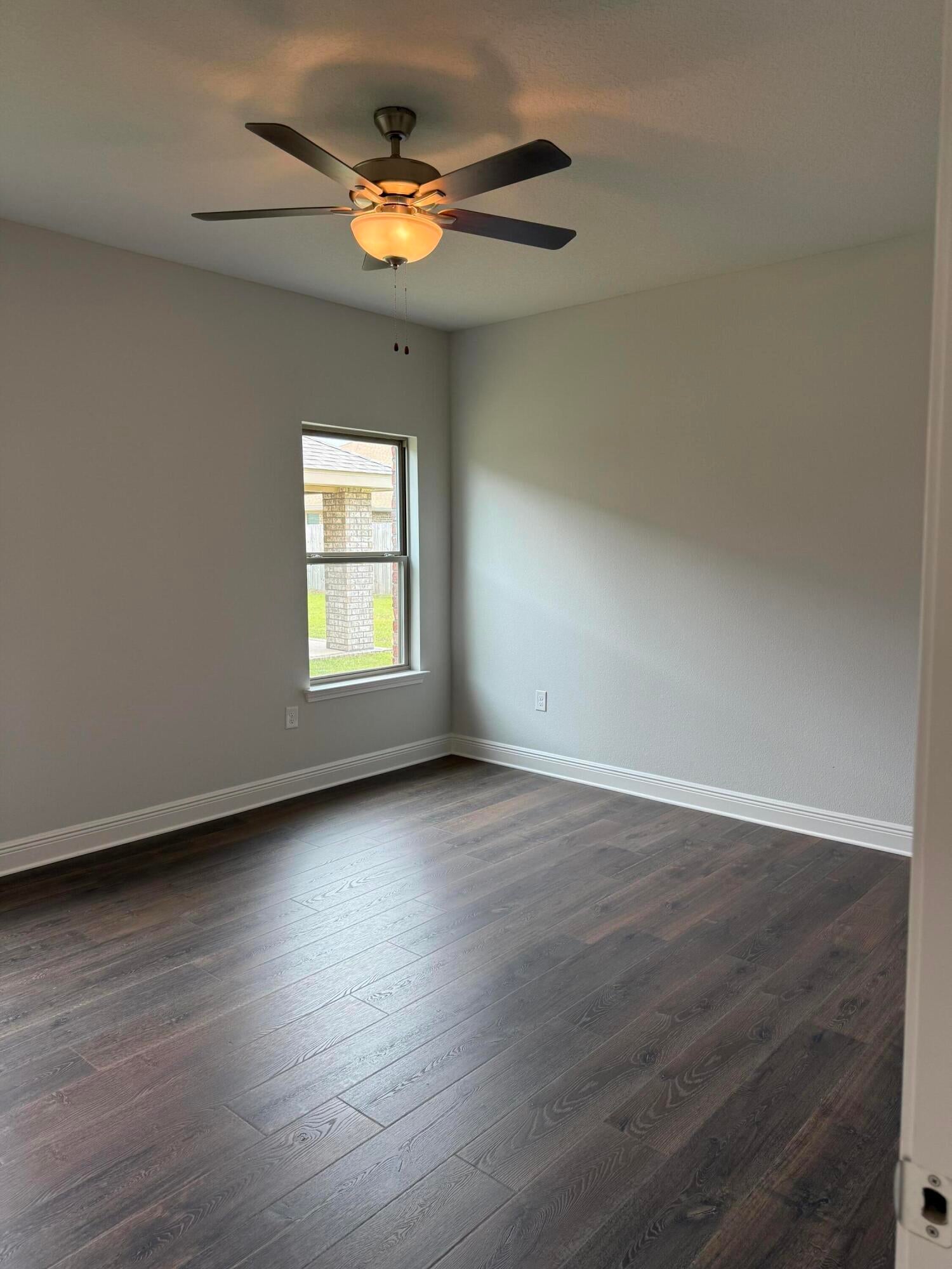 Ridgeway Landing Phase 2 - Residential