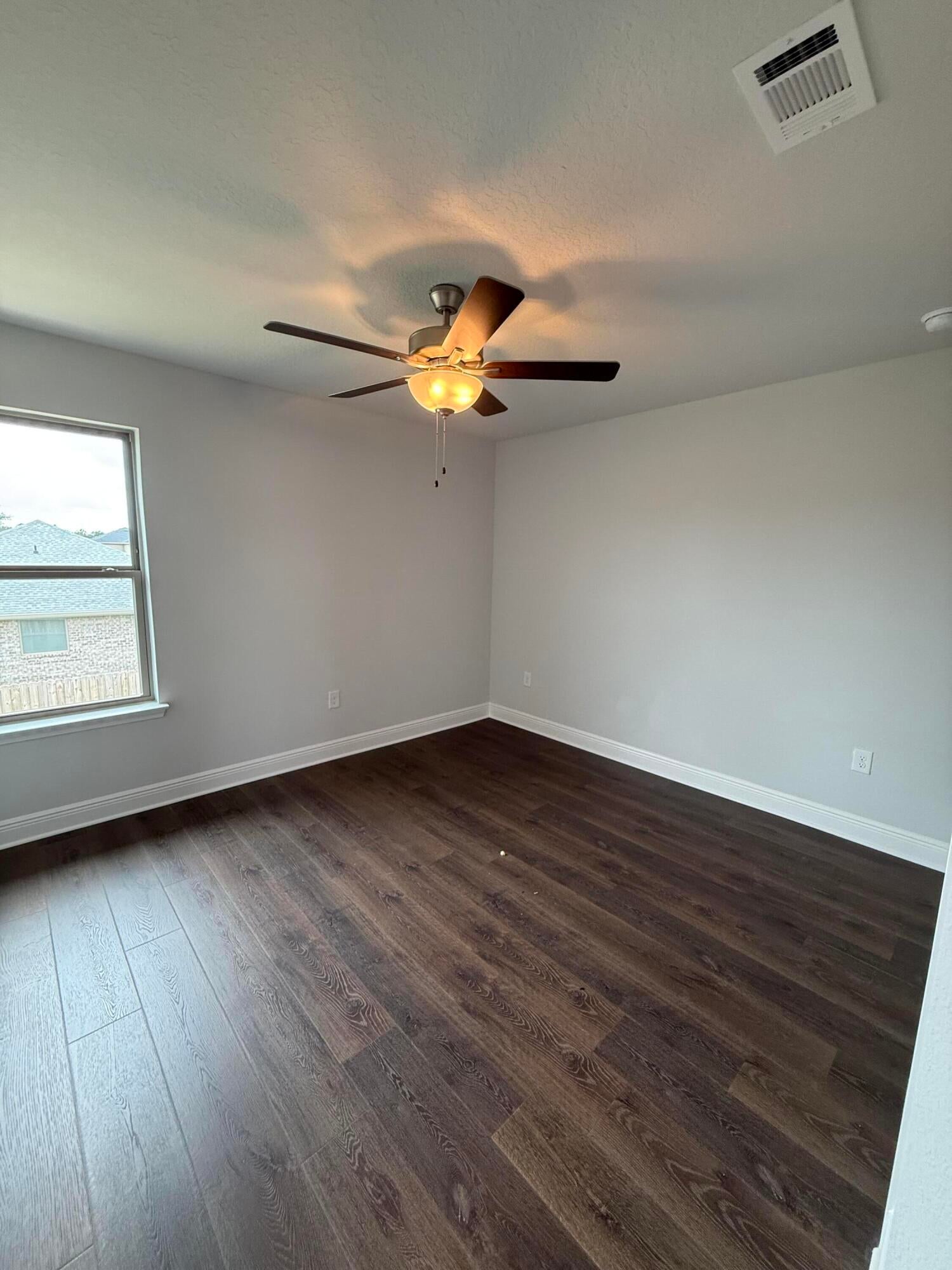 Ridgeway Landing Phase 2 - Residential
