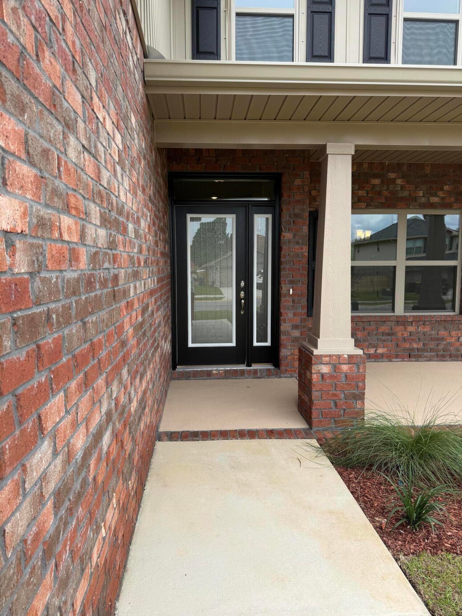 Ridgeway Landing Phase 2 - Residential