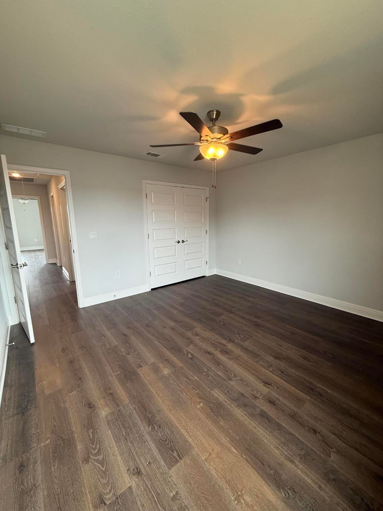 Ridgeway Landing Phase 2 - Residential