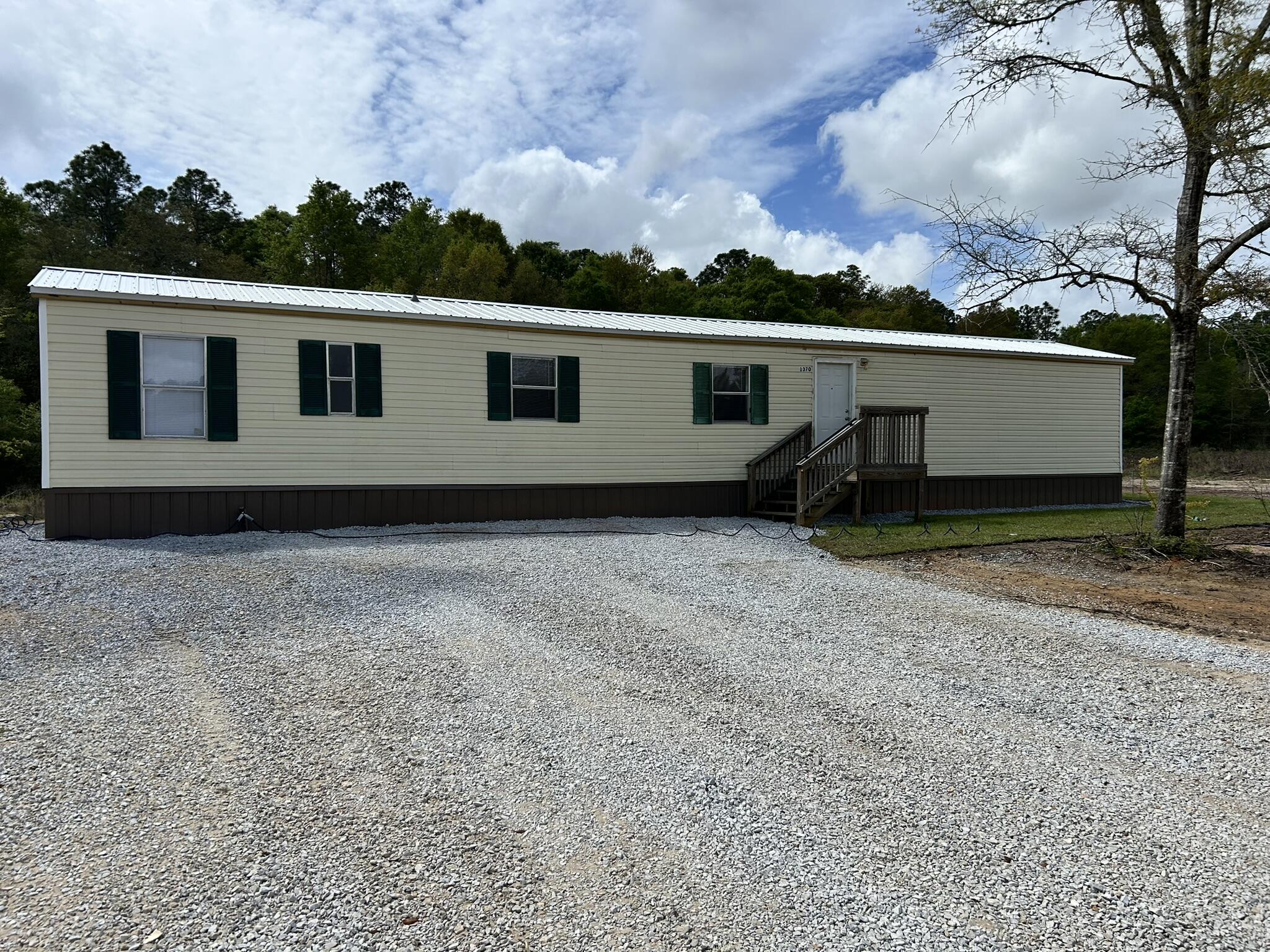 221000.00 - Residential Lease