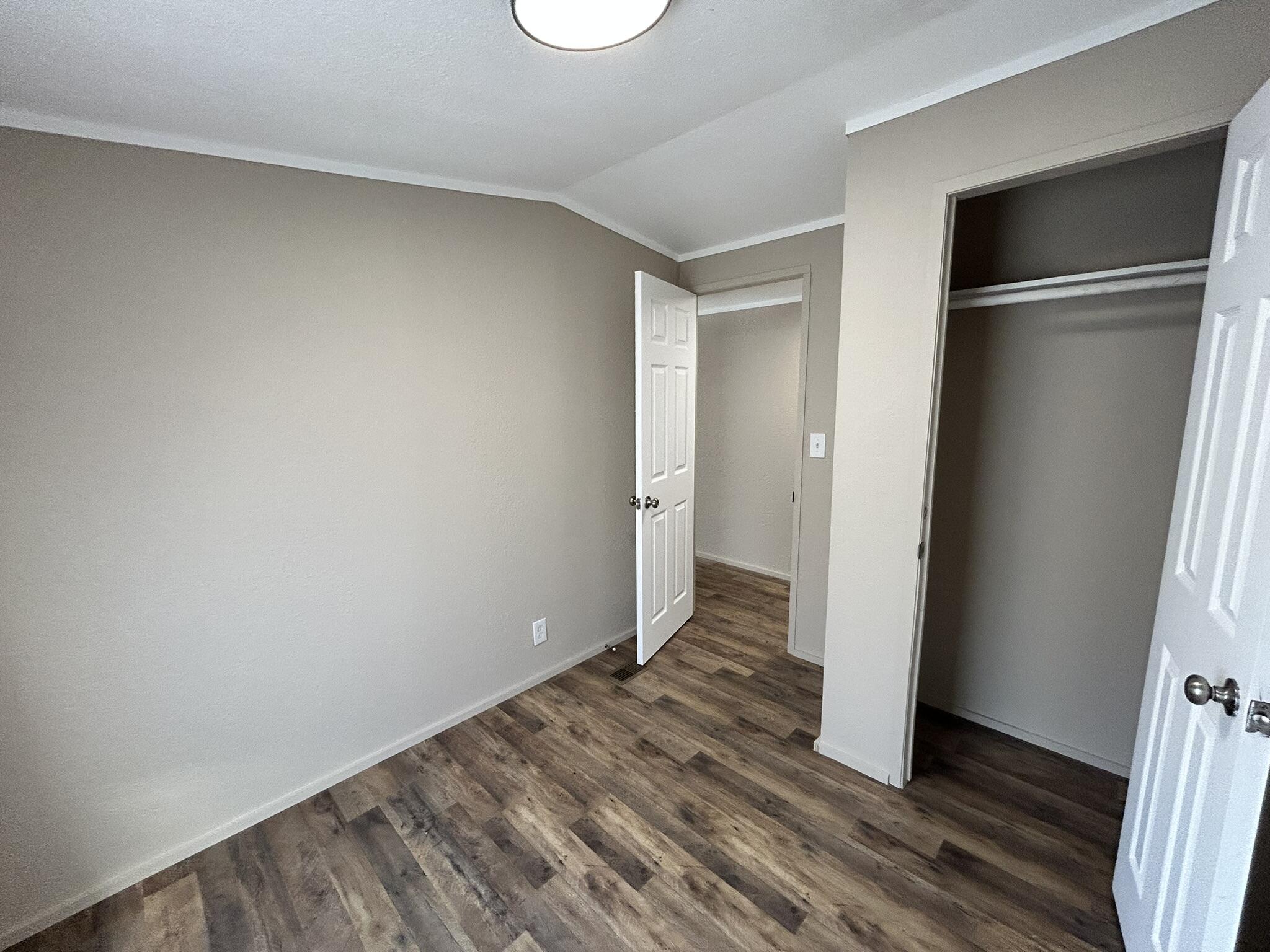 221000.00 - Residential Lease