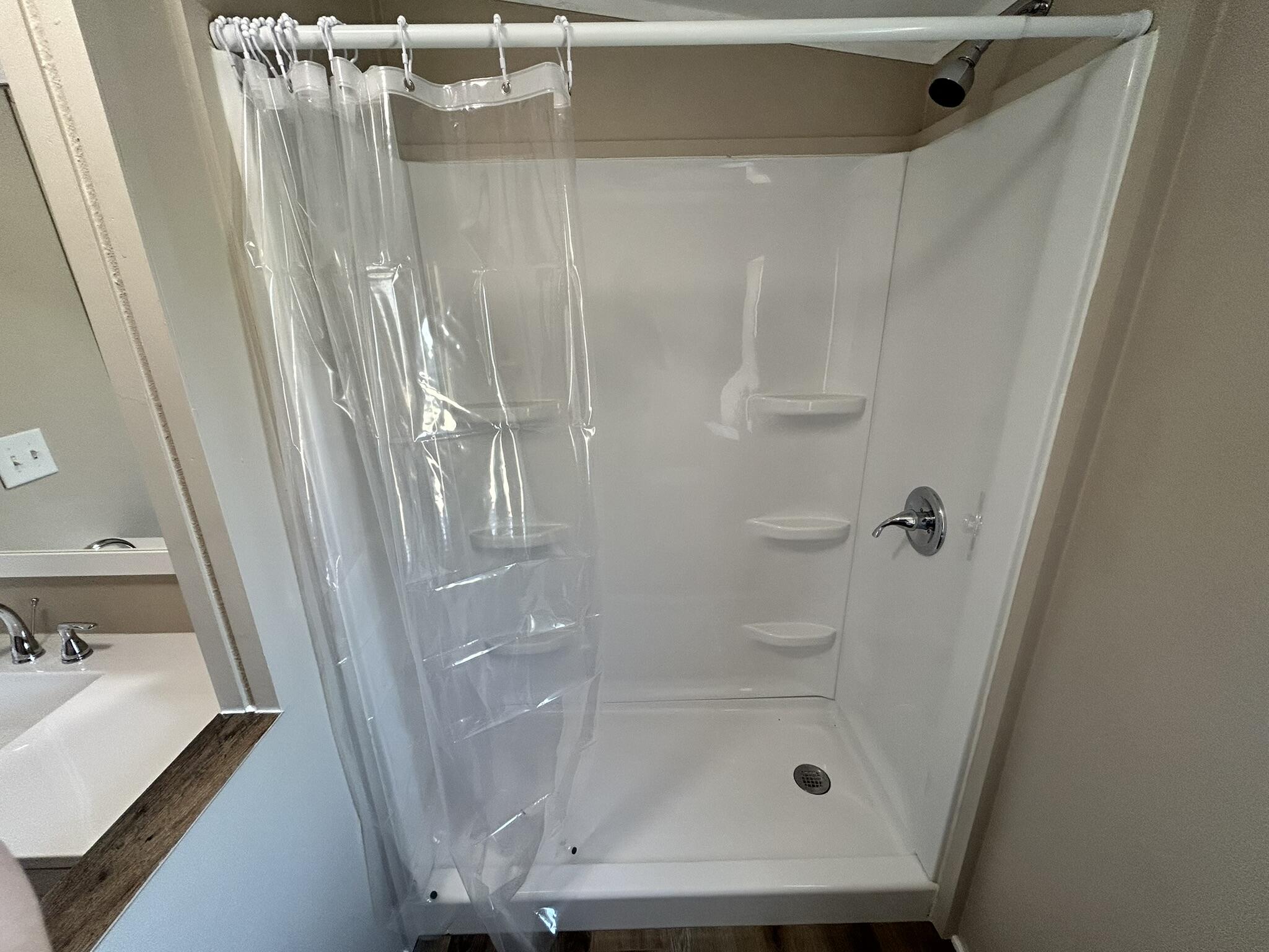 221000.00 - Residential Lease