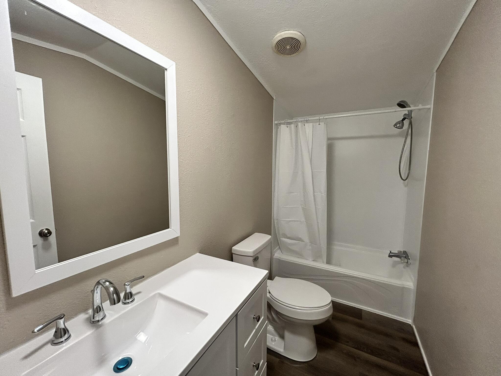 221000.00 - Residential Lease