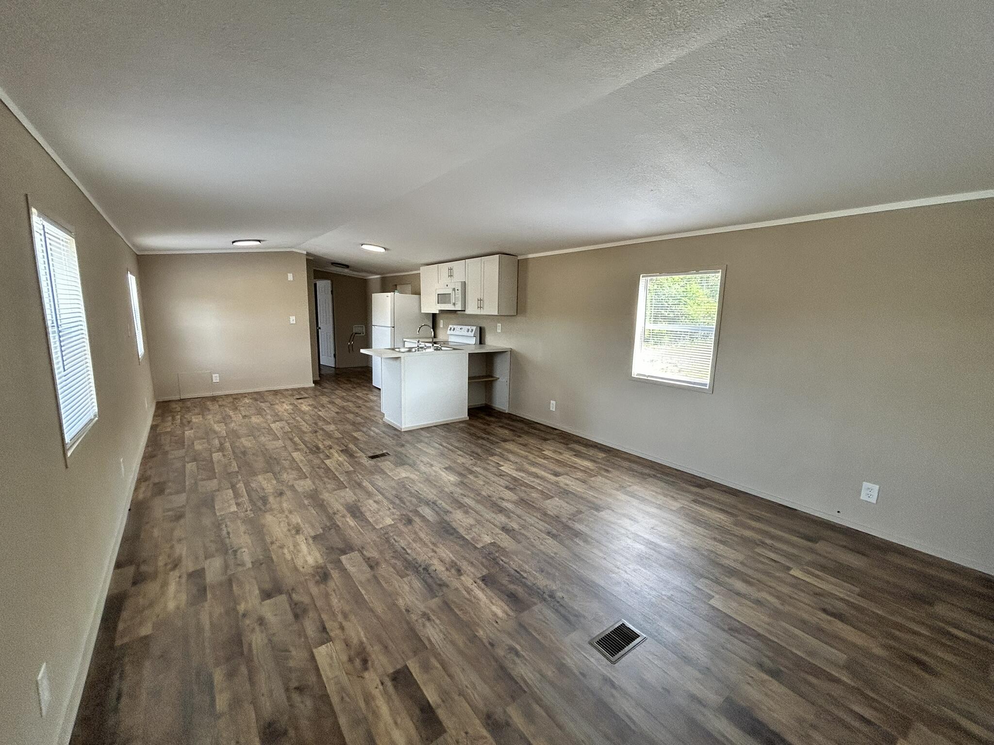 221000.00 - Residential Lease