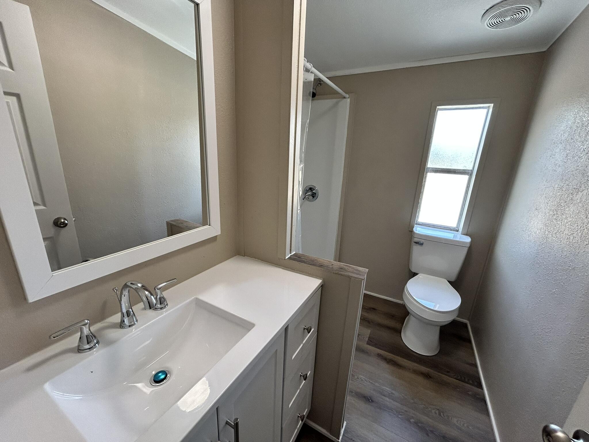 221000.00 - Residential Lease