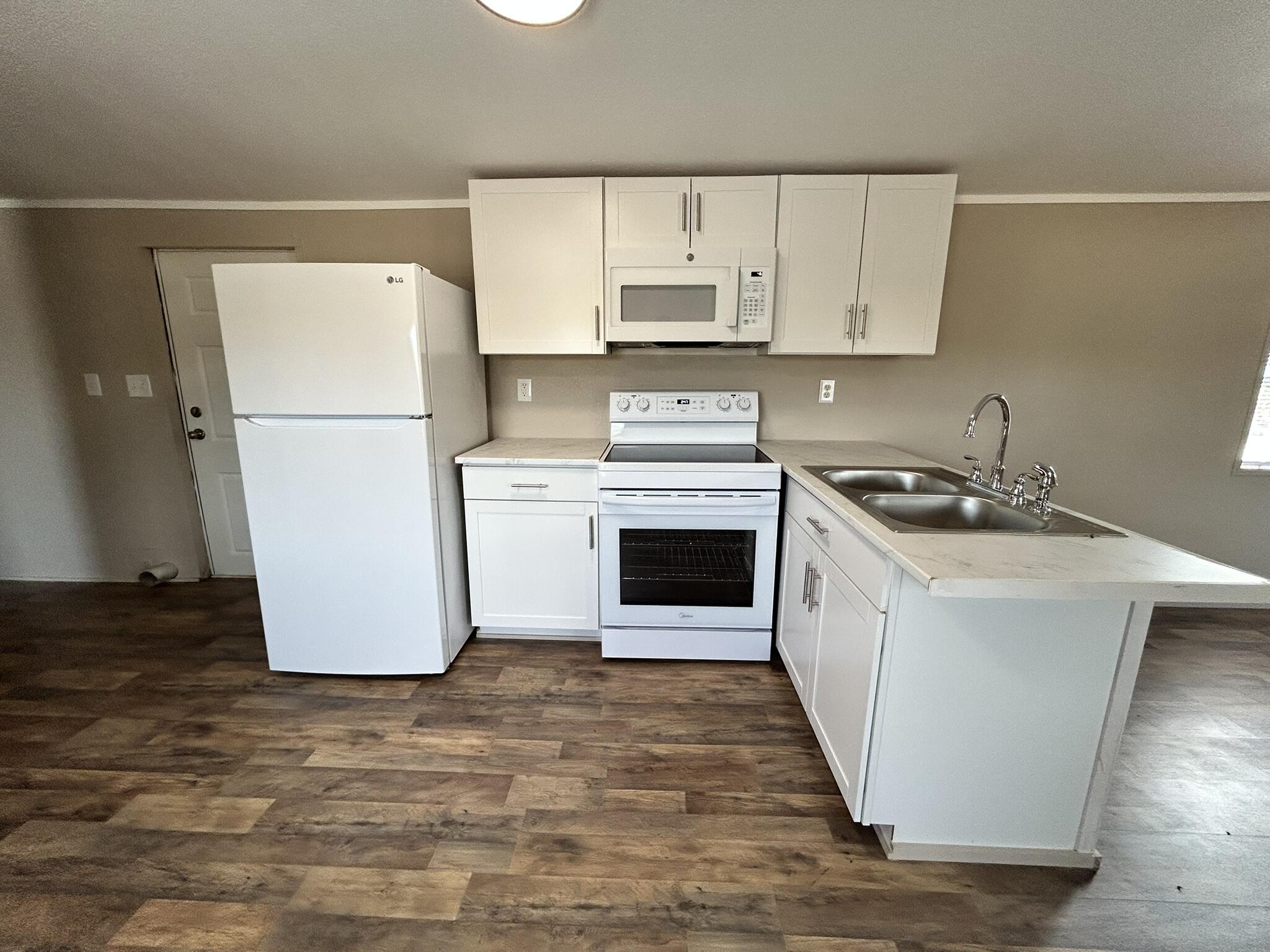 221000.00 - Residential Lease