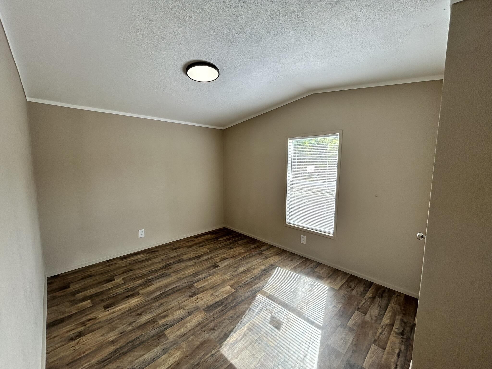 221000.00 - Residential Lease