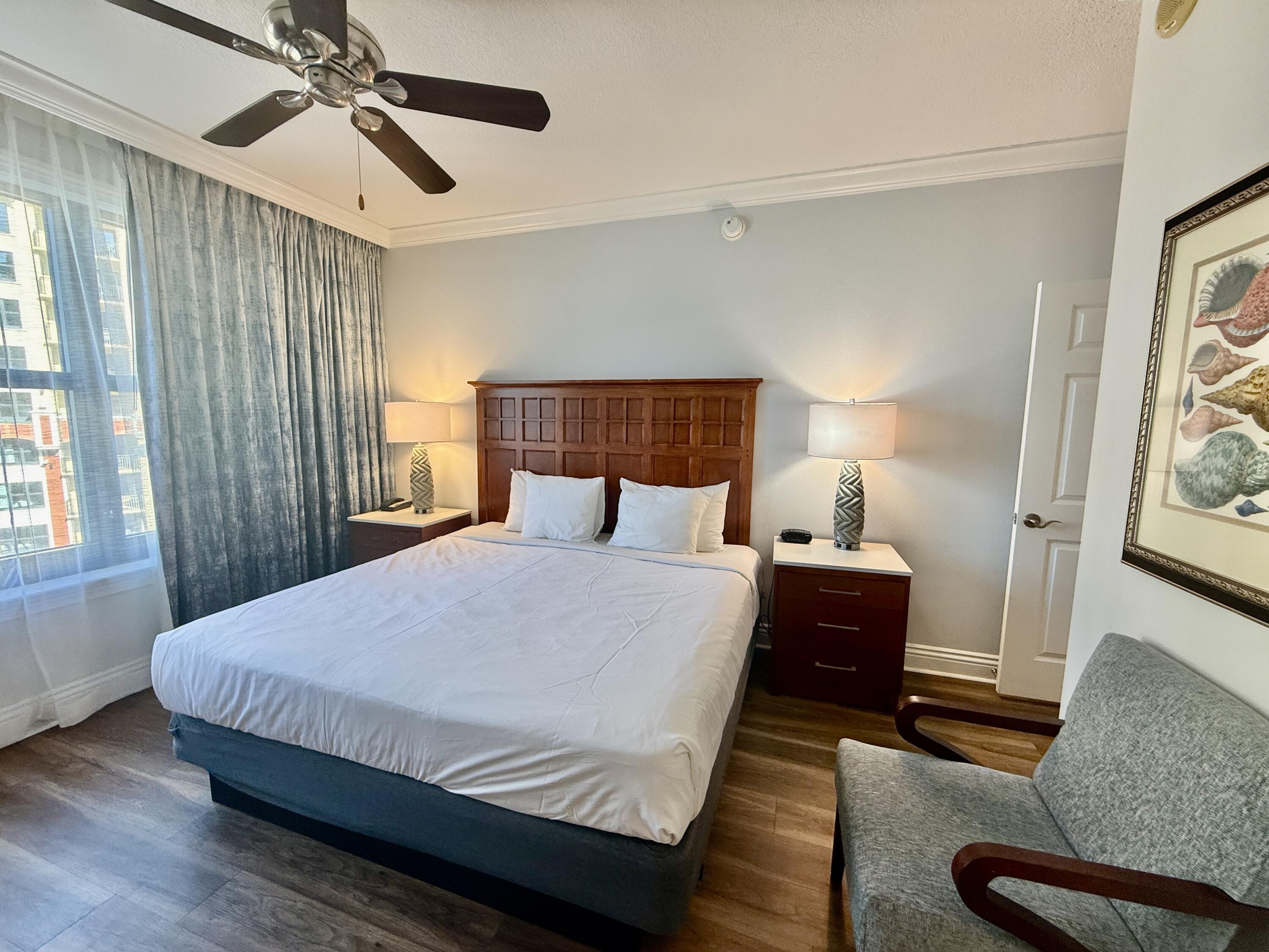 EMERALD GRANDE - Residential