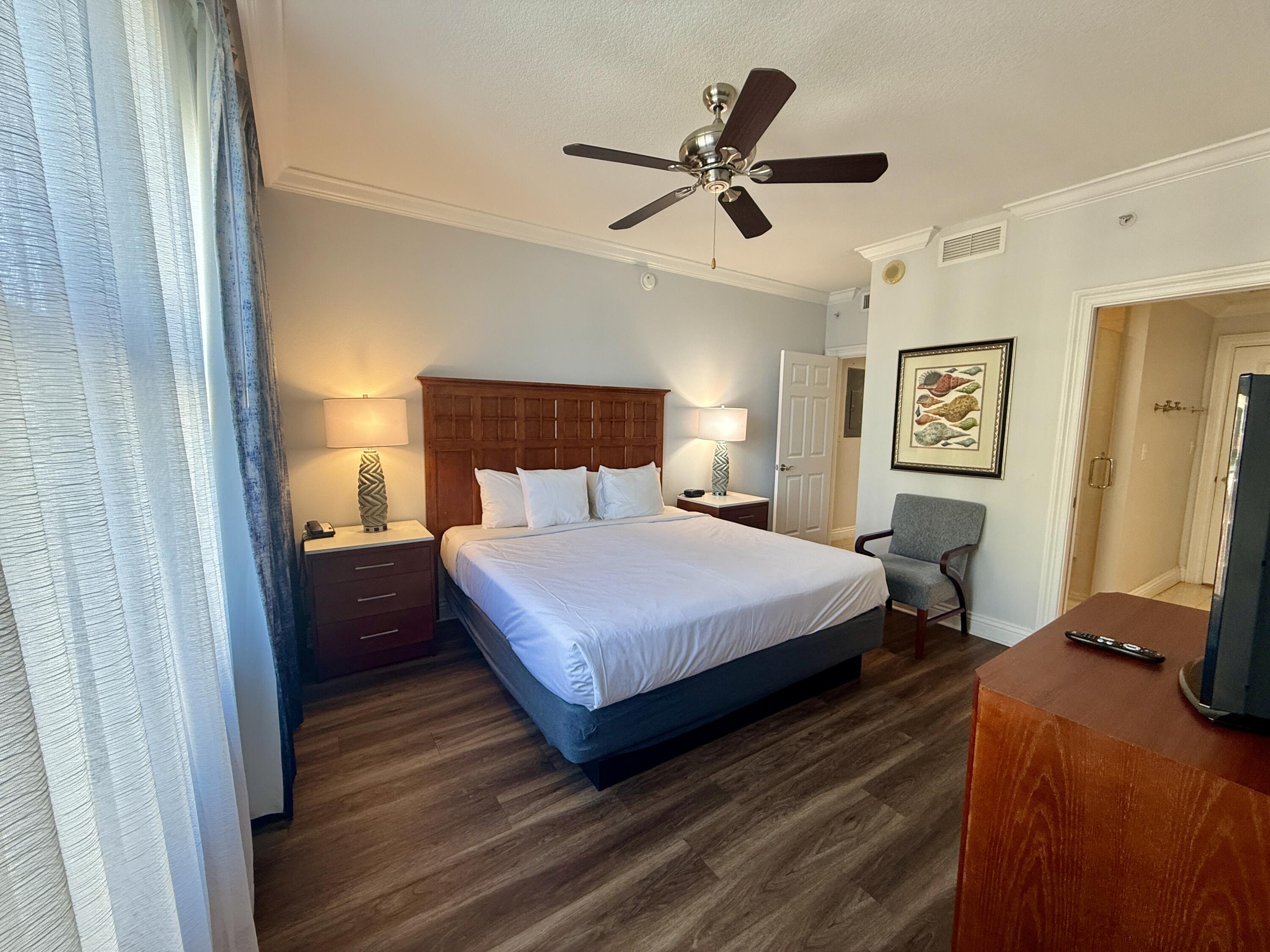 EMERALD GRANDE - Residential