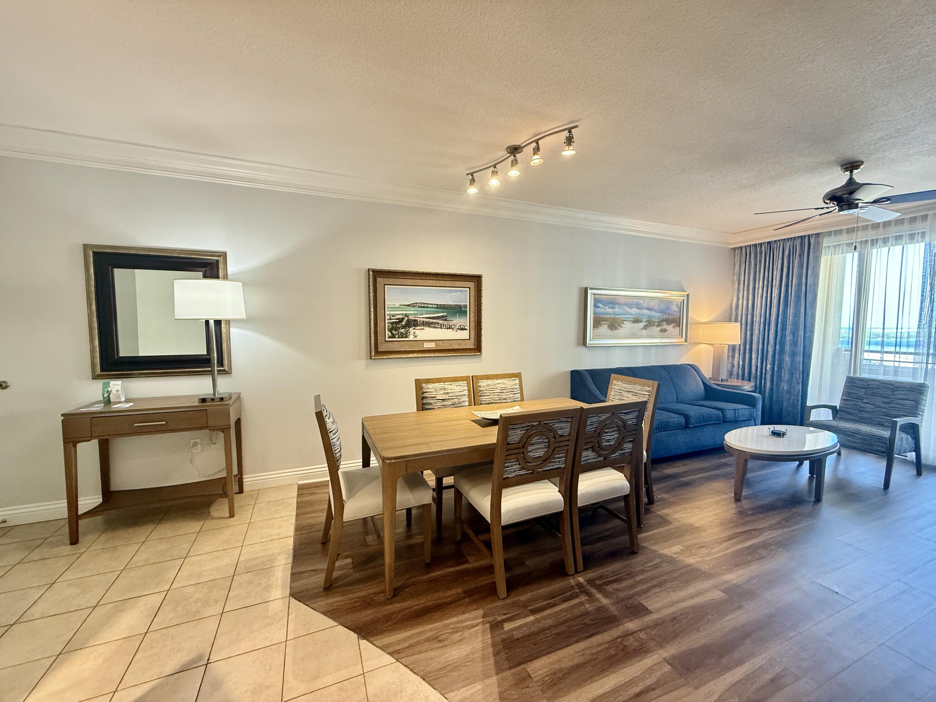 EMERALD GRANDE - Residential