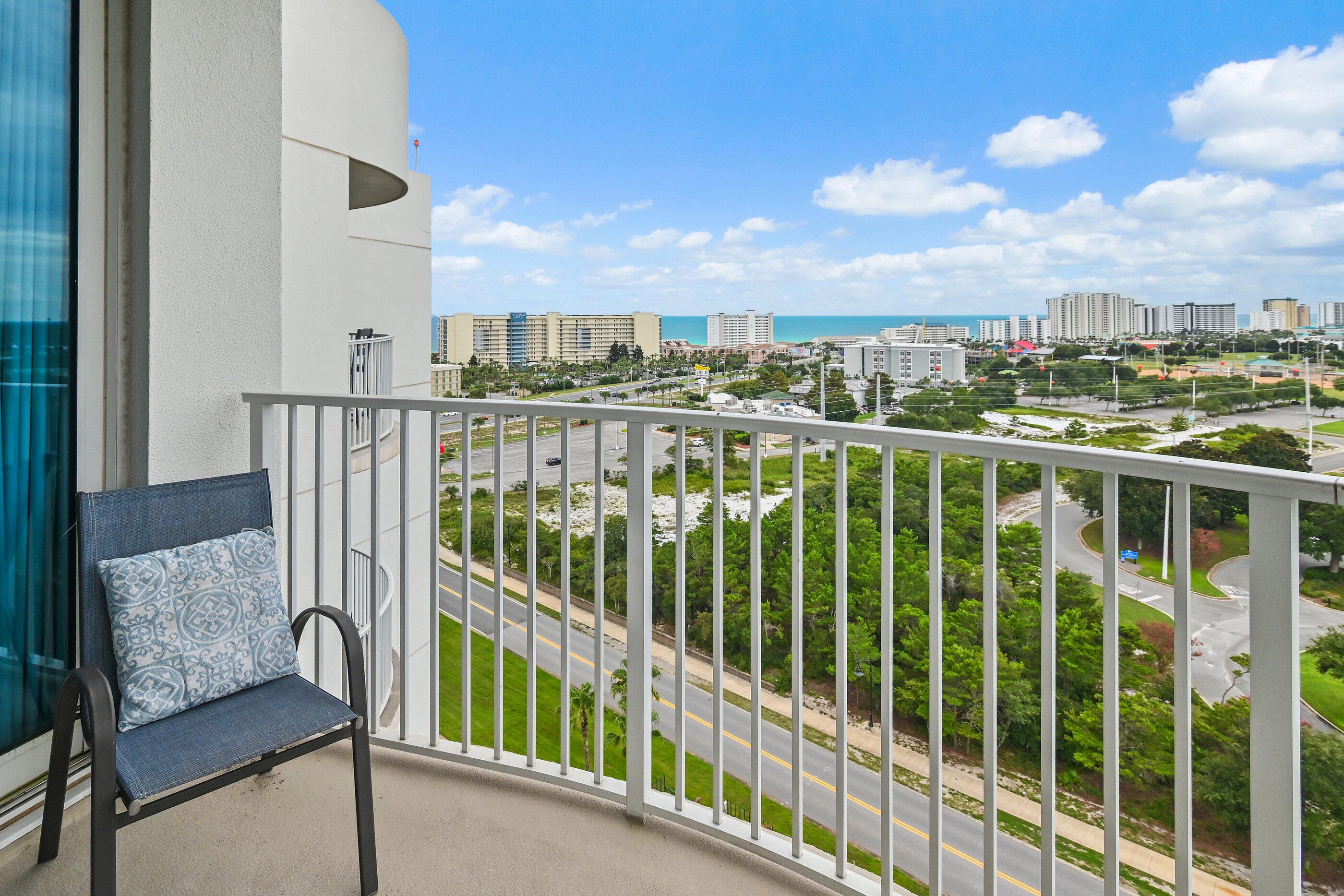 4207 Indian Bayou Trail 21212