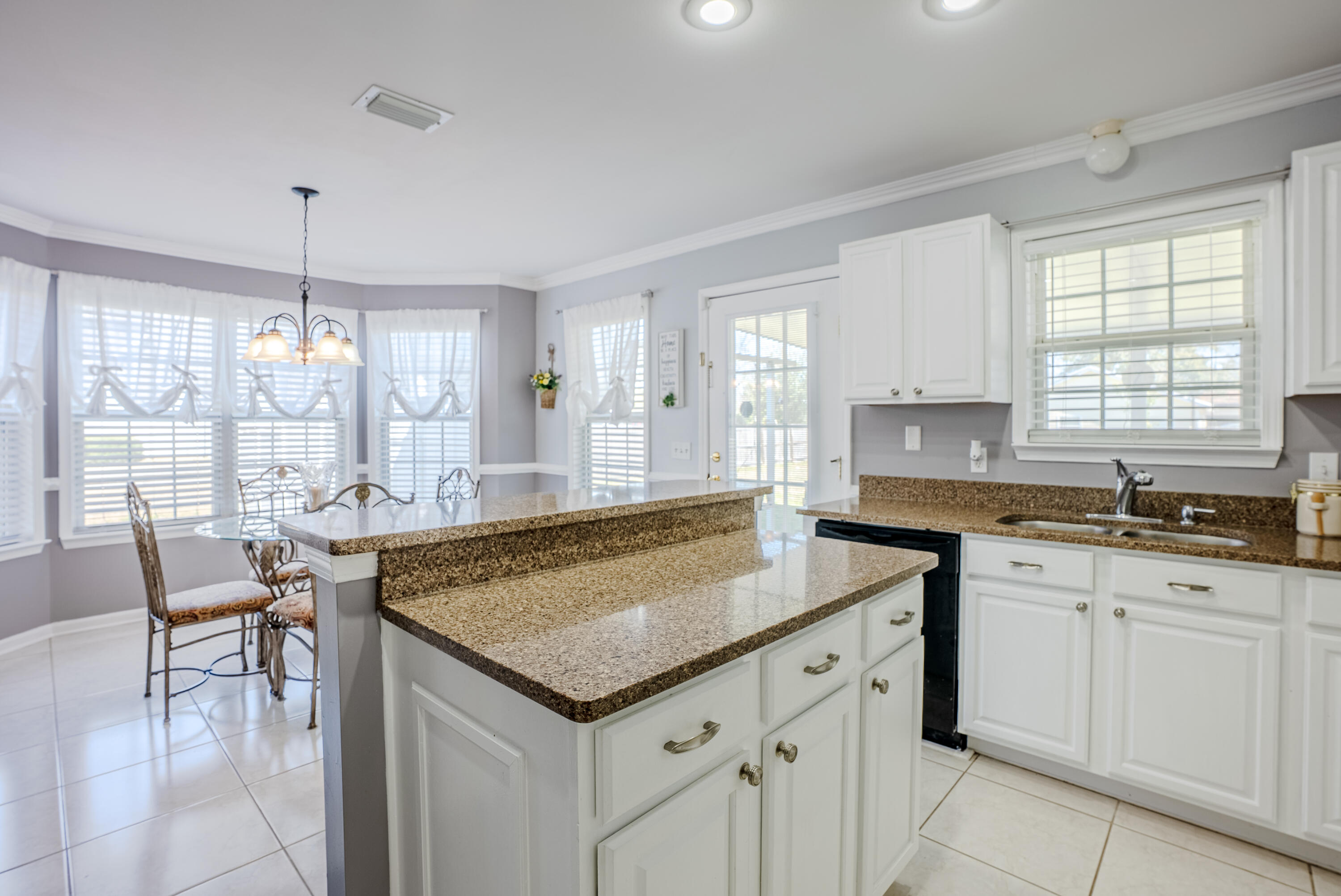 HILAND HILLS - Residential