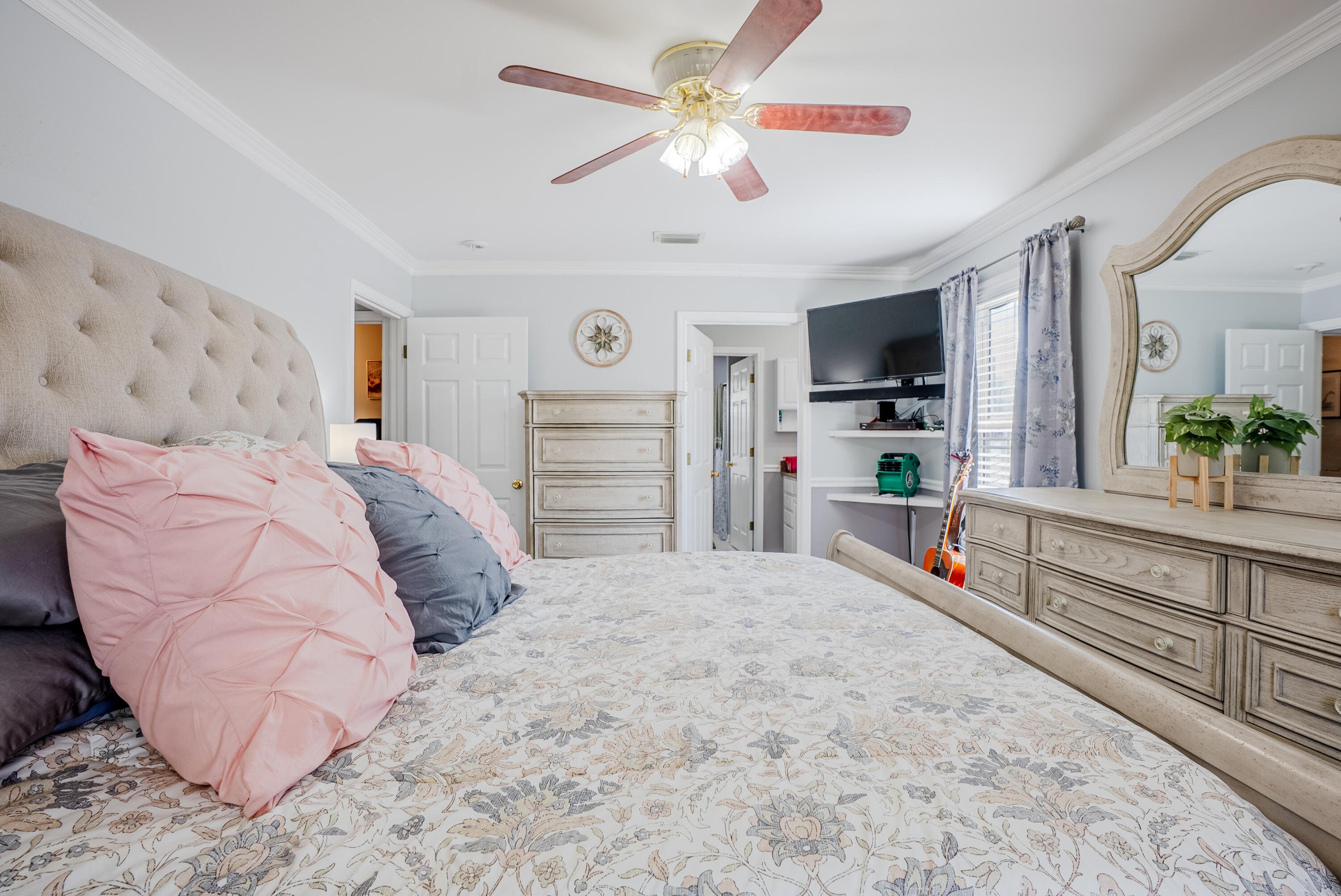 HILAND HILLS - Residential