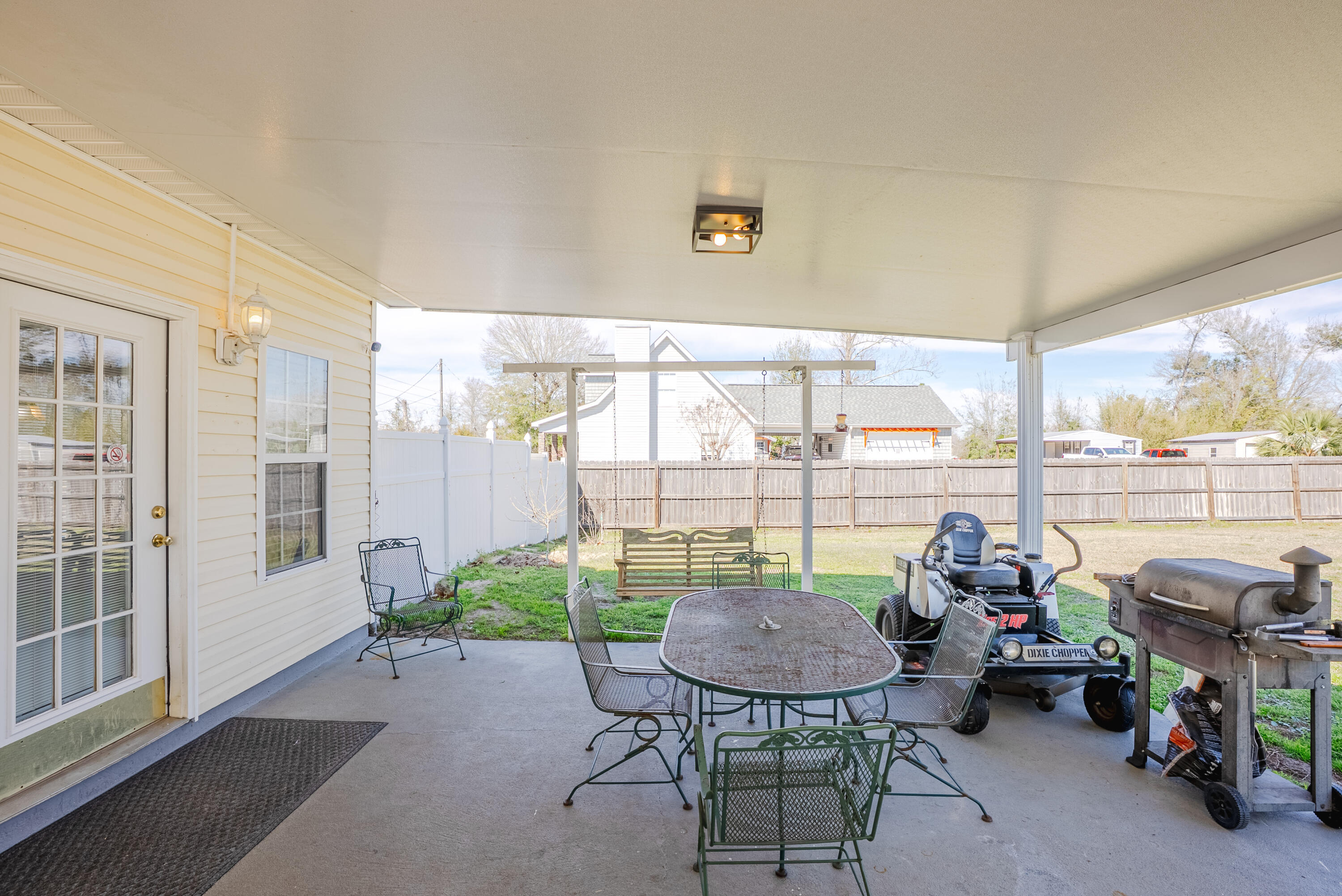 HILAND HILLS - Residential