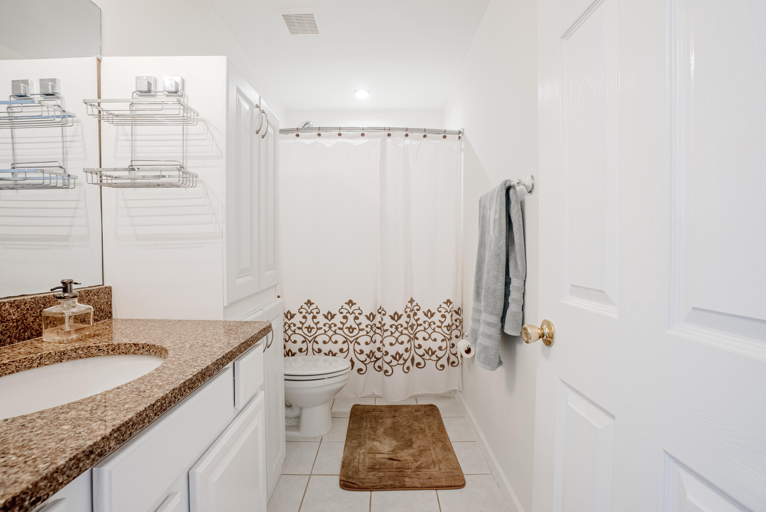 HILAND HILLS - Residential