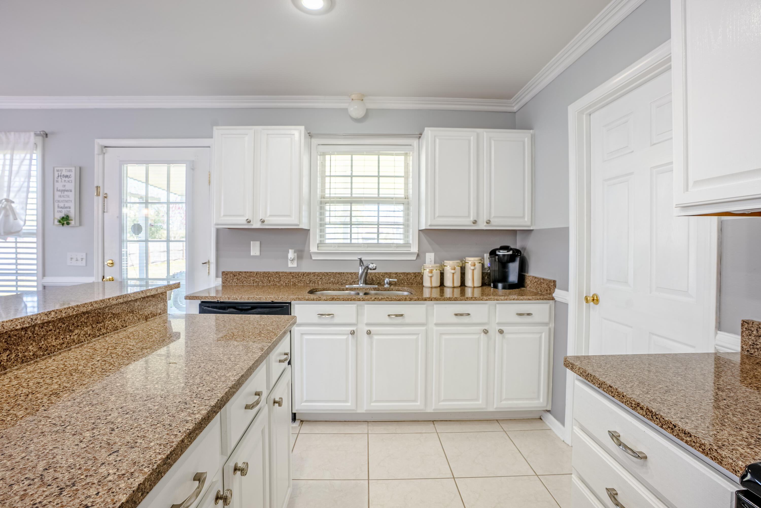 HILAND HILLS - Residential