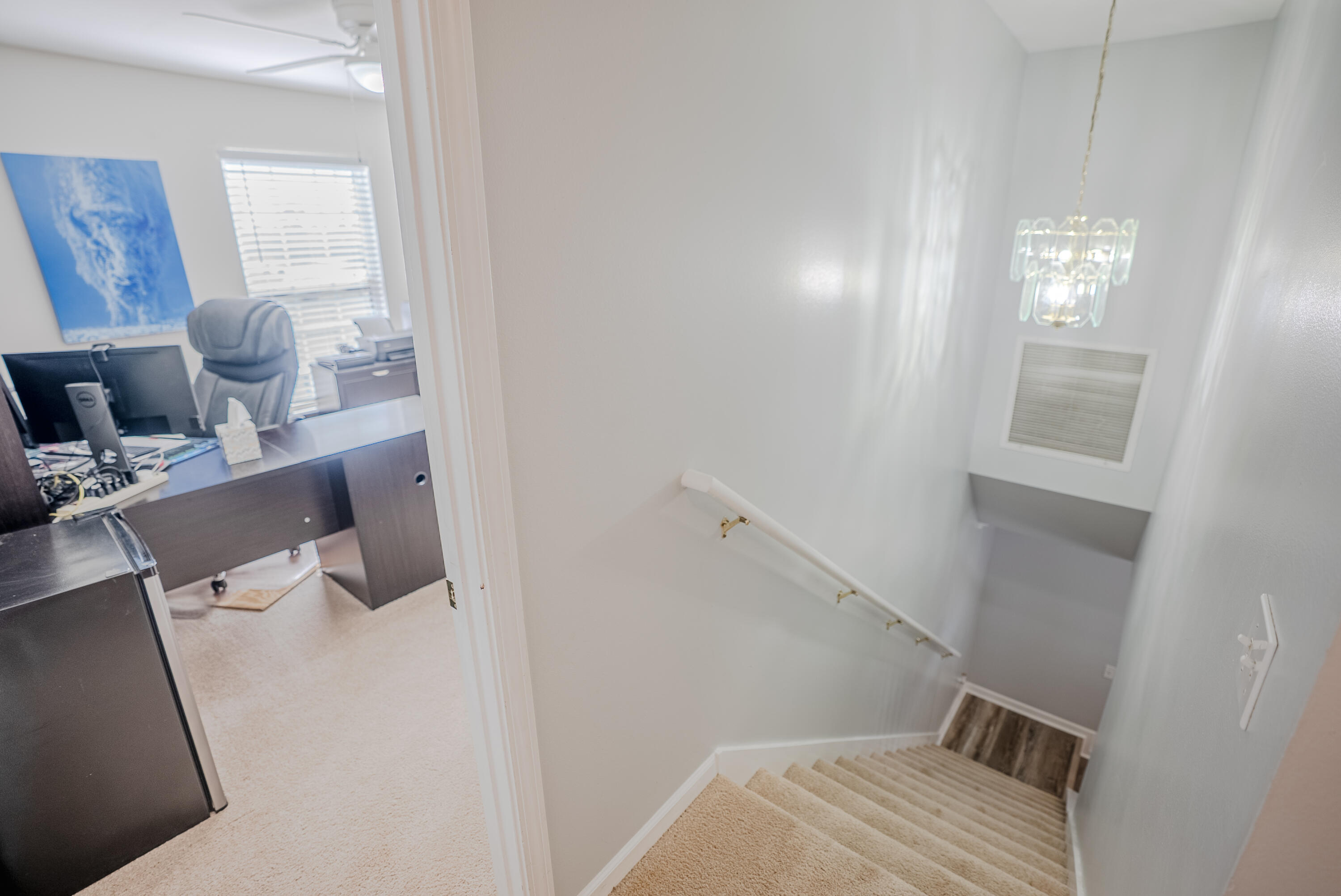 HILAND HILLS - Residential