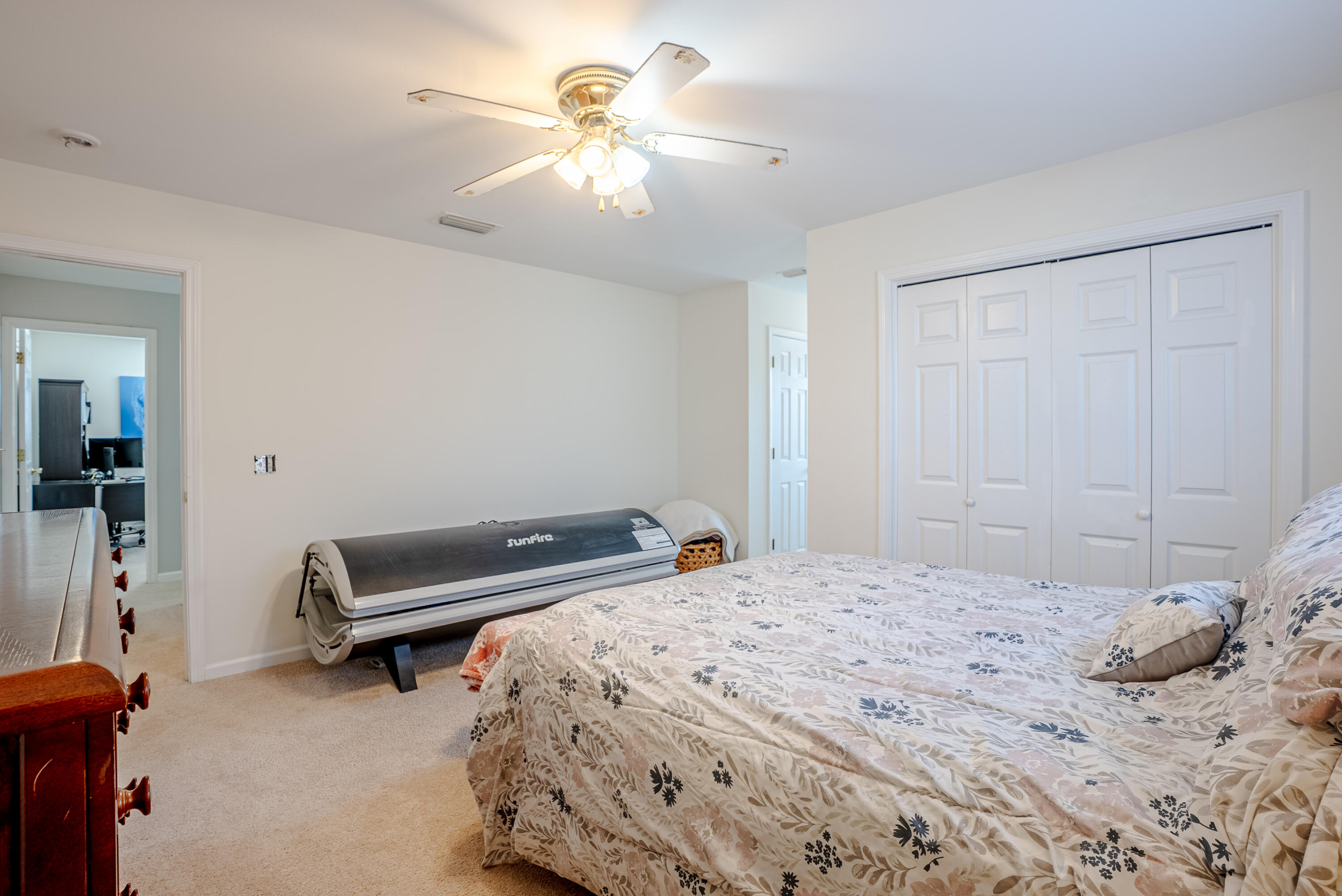 HILAND HILLS - Residential