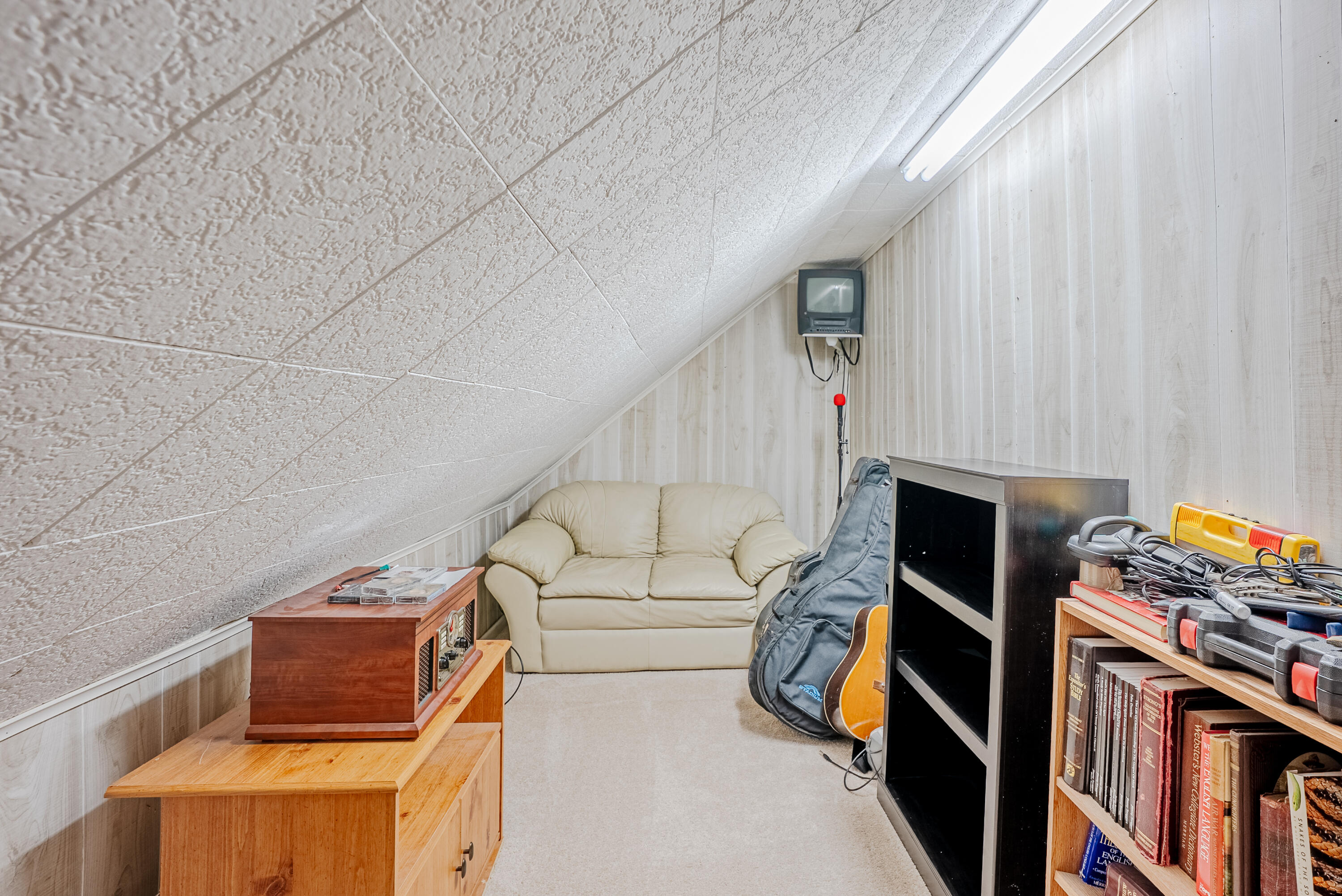 HILAND HILLS - Residential