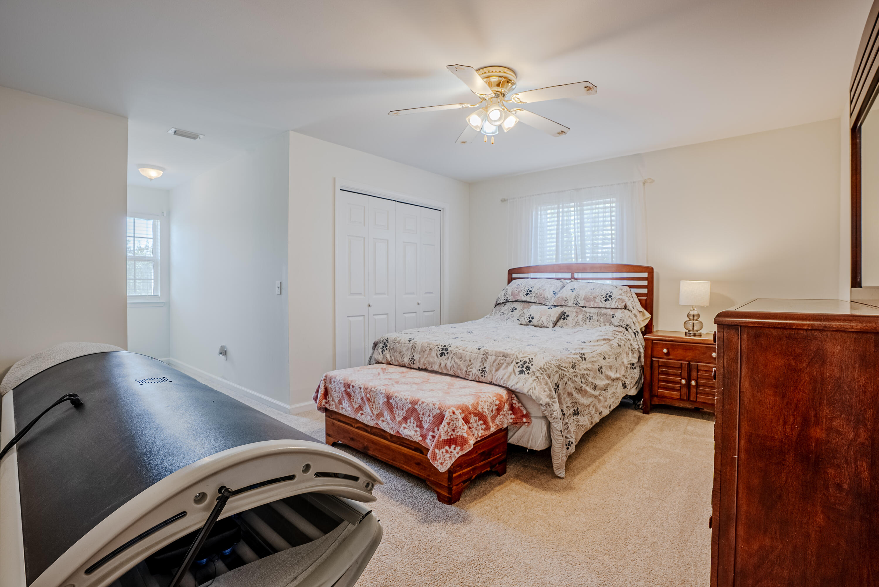 HILAND HILLS - Residential