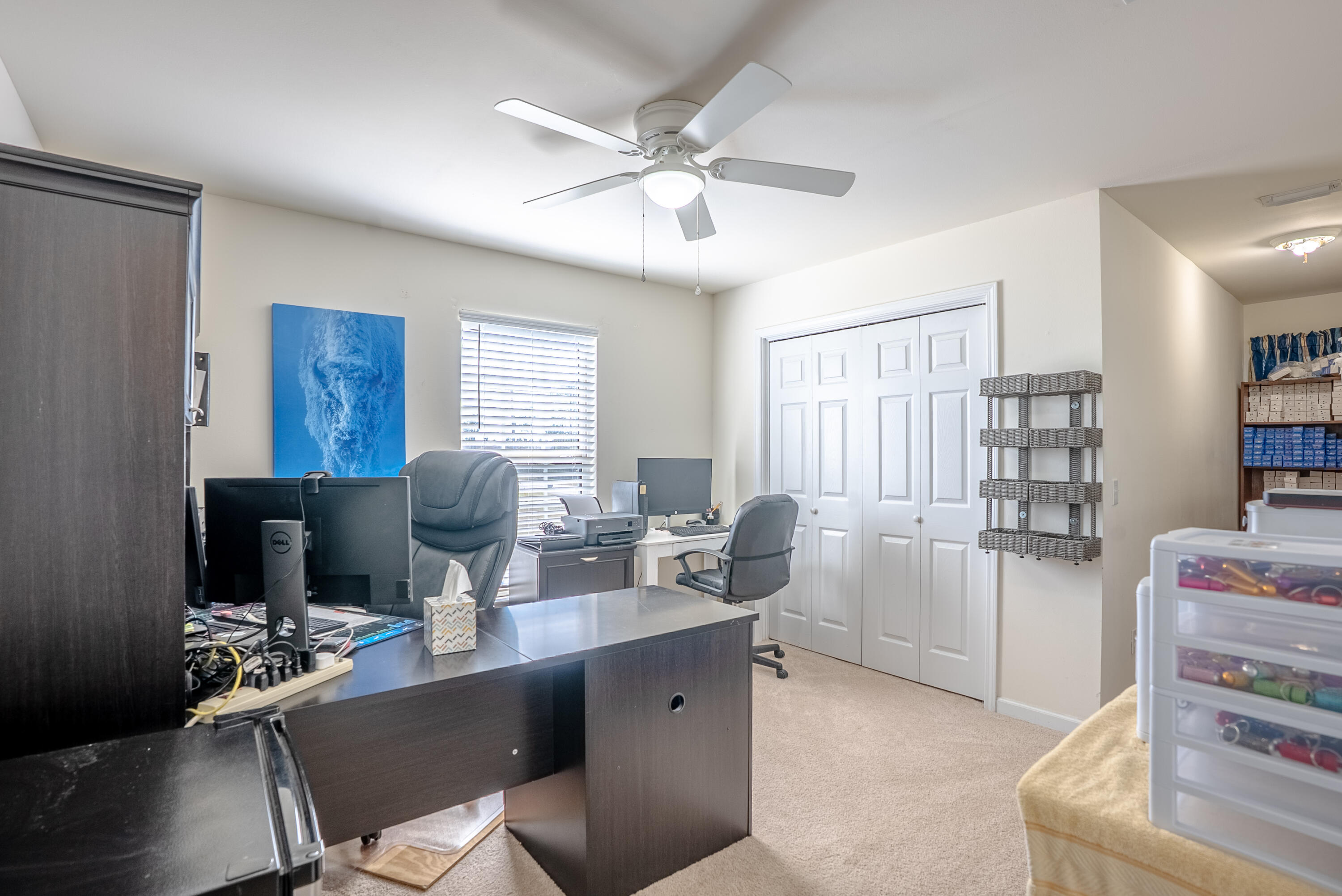 HILAND HILLS - Residential