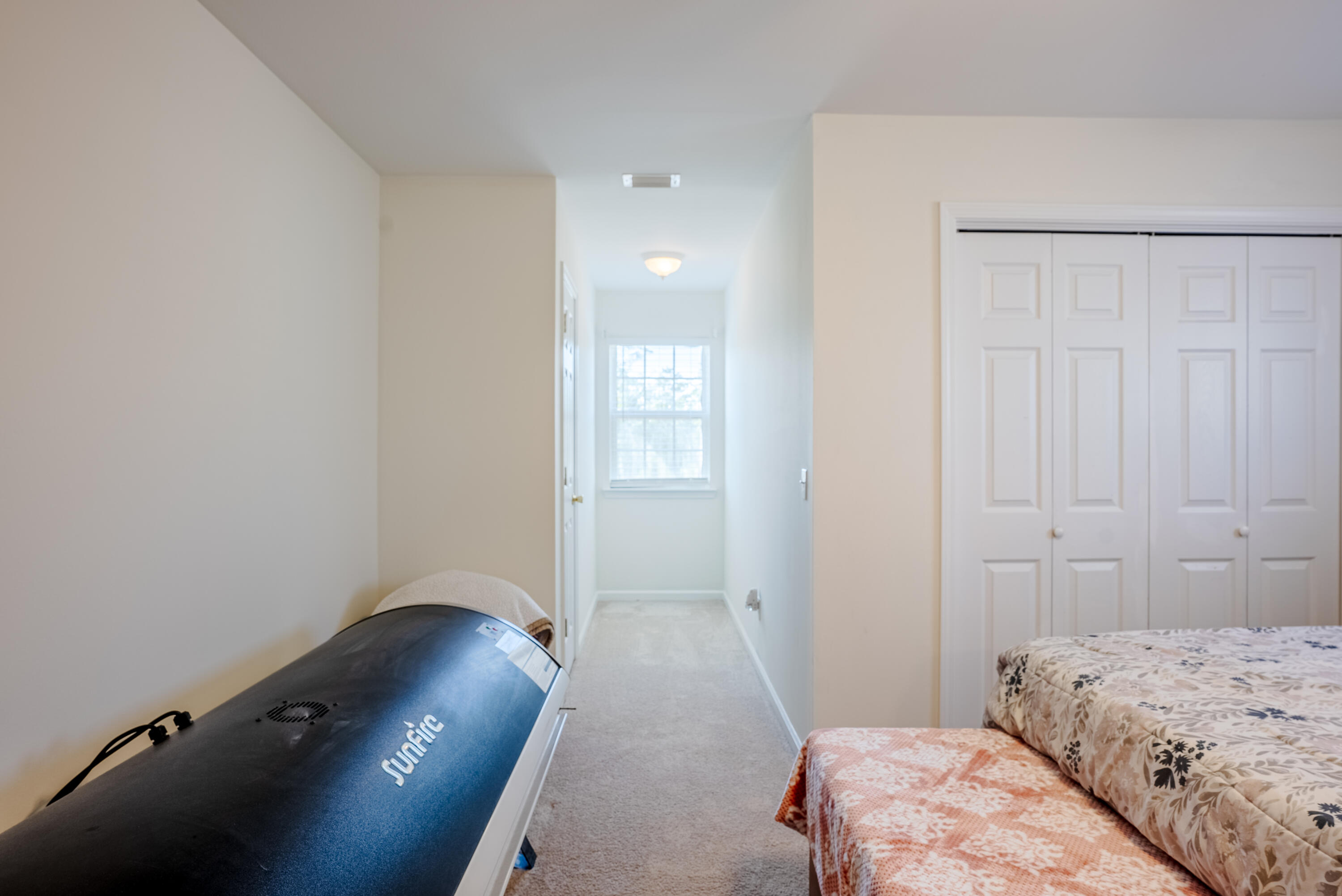 HILAND HILLS - Residential