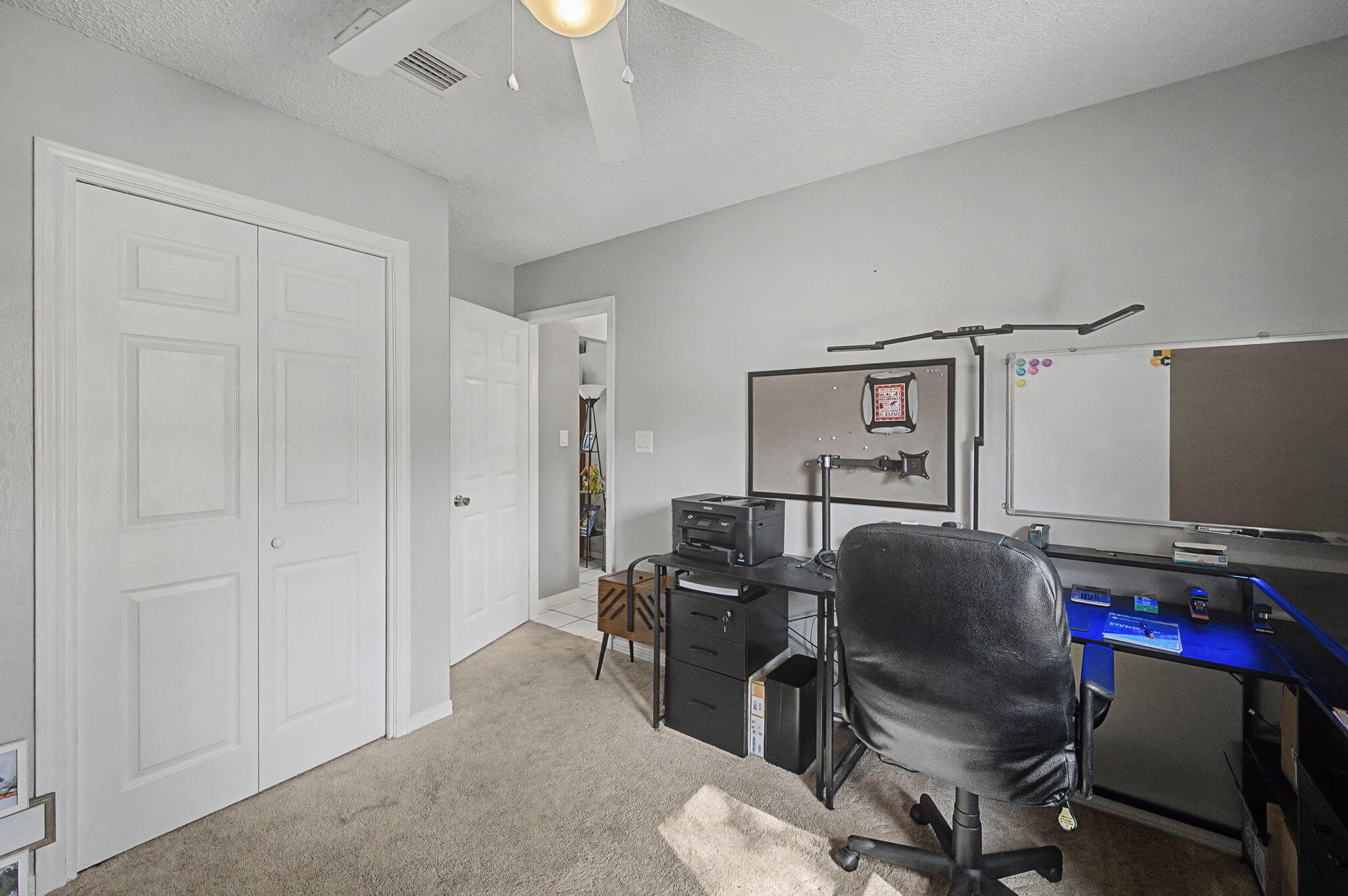 Woodbine Hills - Residential