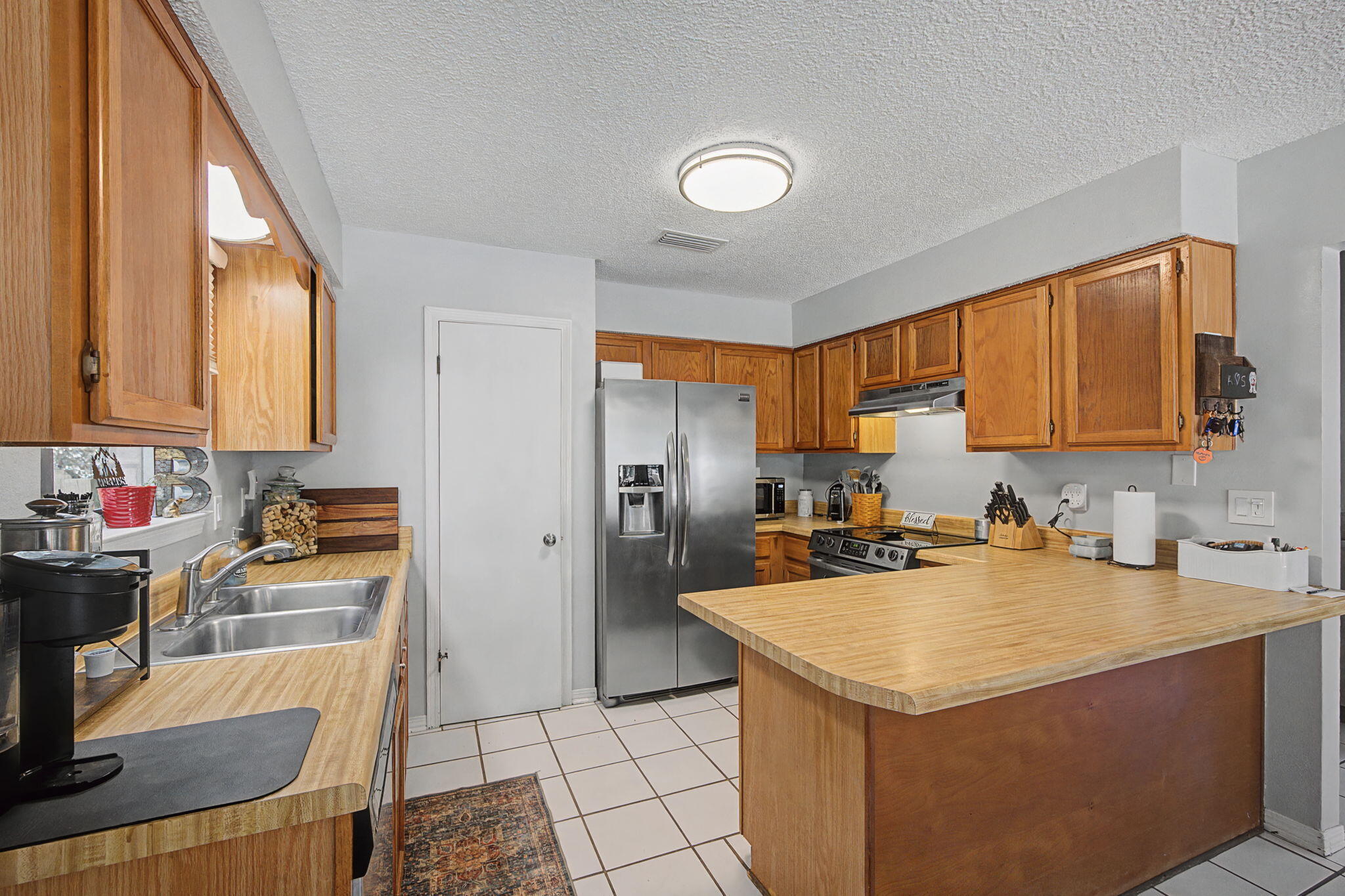 Woodbine Hills - Residential