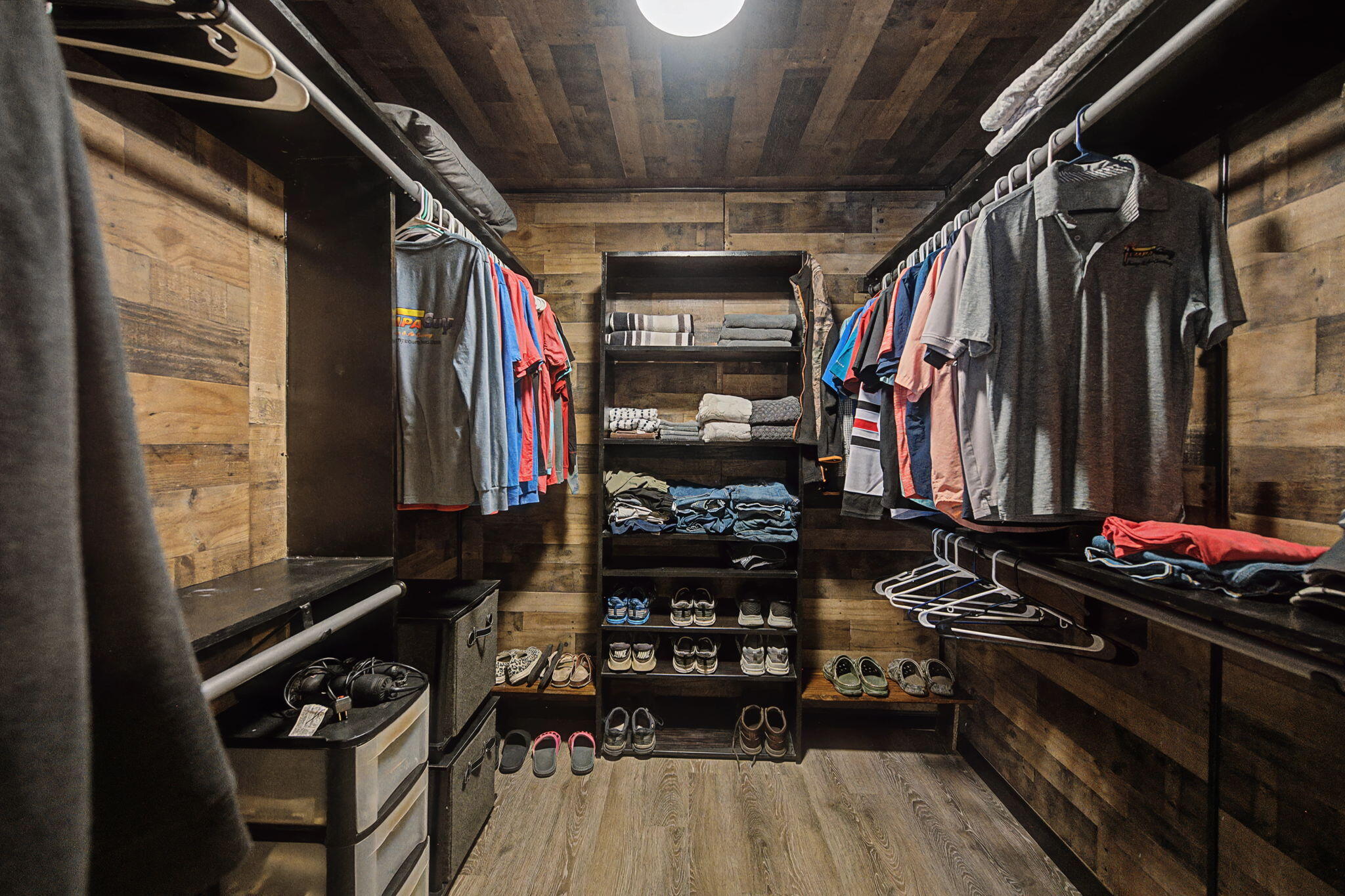 Woodbine Hills - Residential